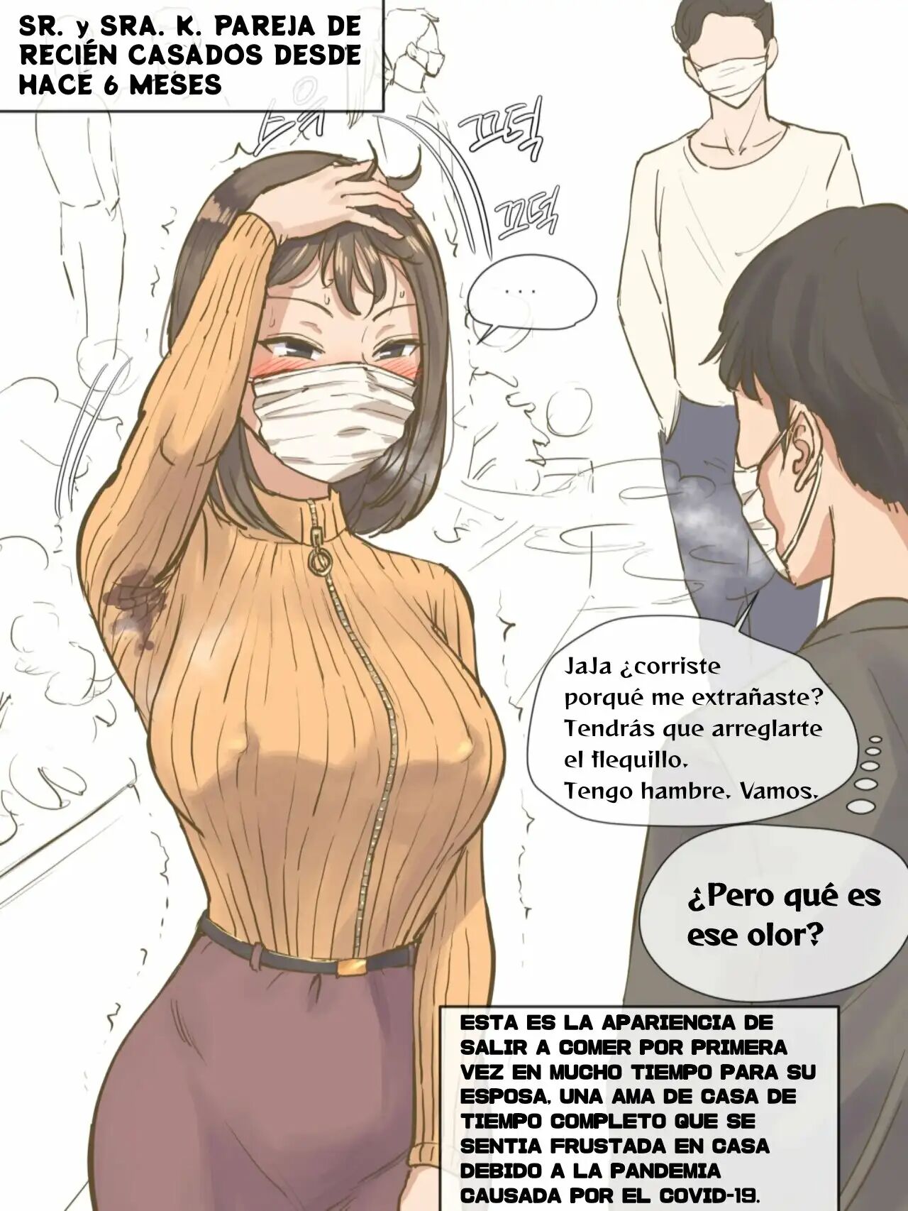 COVID19 page 1 full