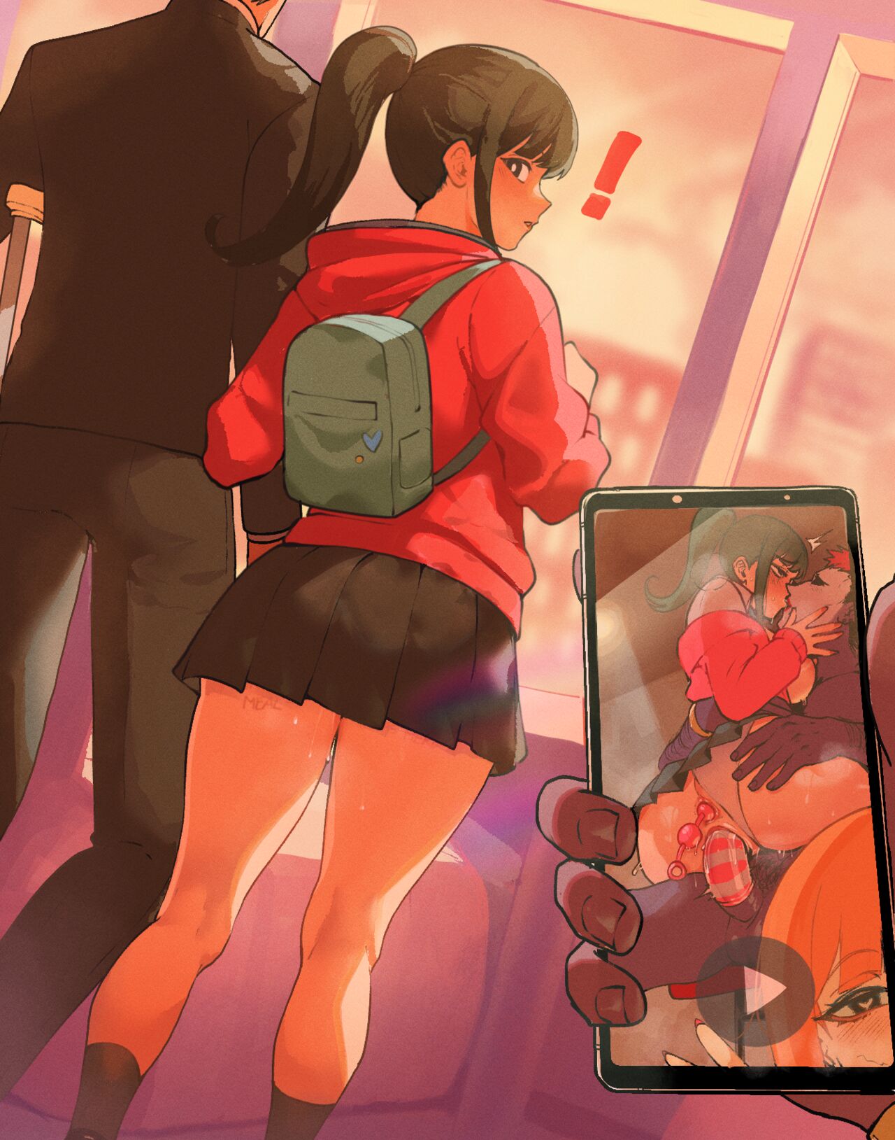 GF page 1 full