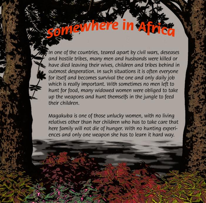 Corneel-Guro page 1 full