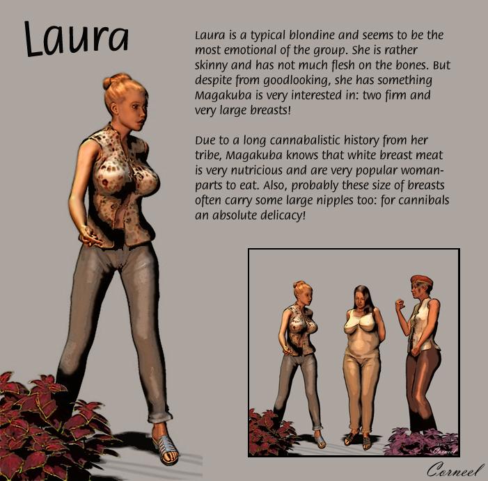 Corneel-Guro page 6 full