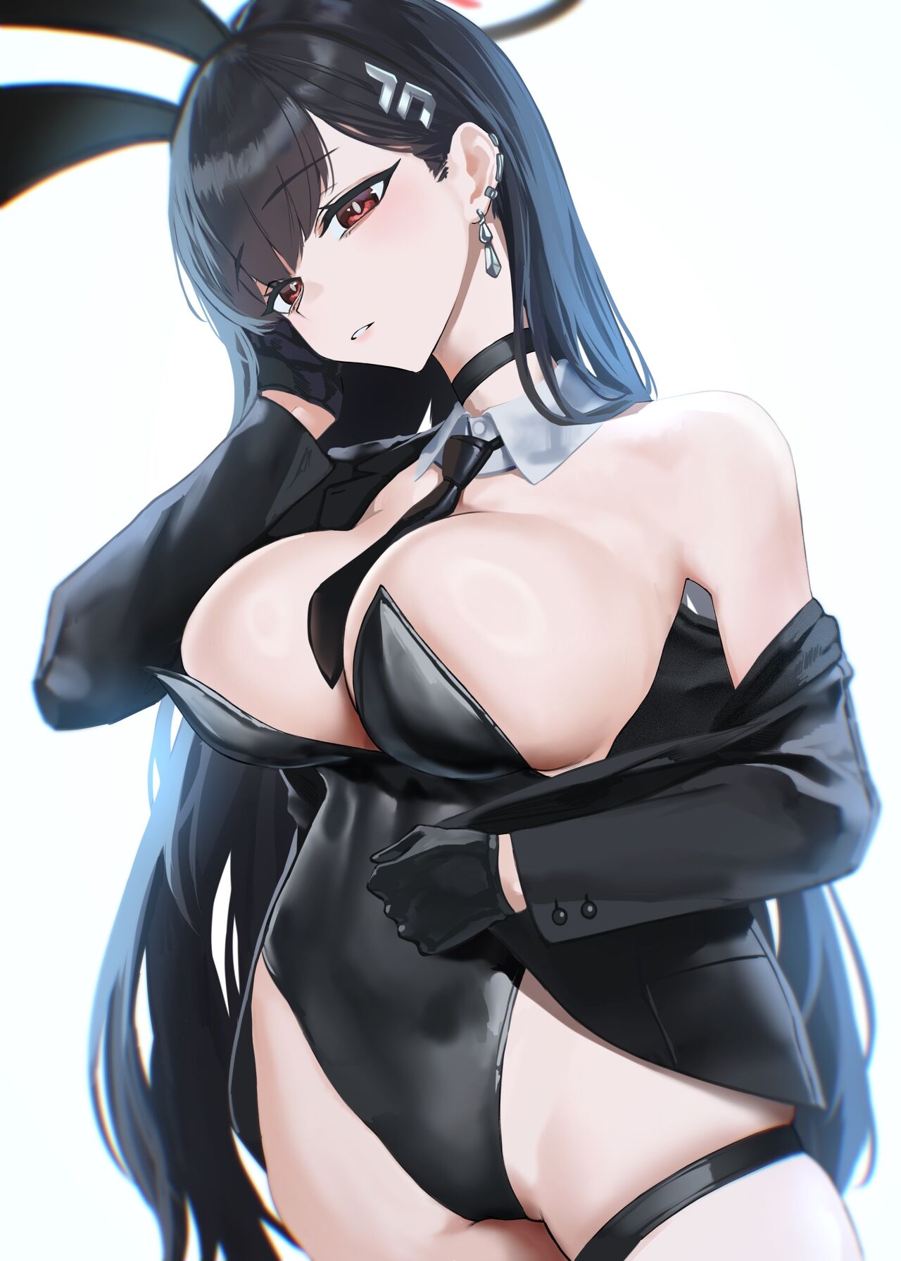 Artist ::: Kazane page 3 full