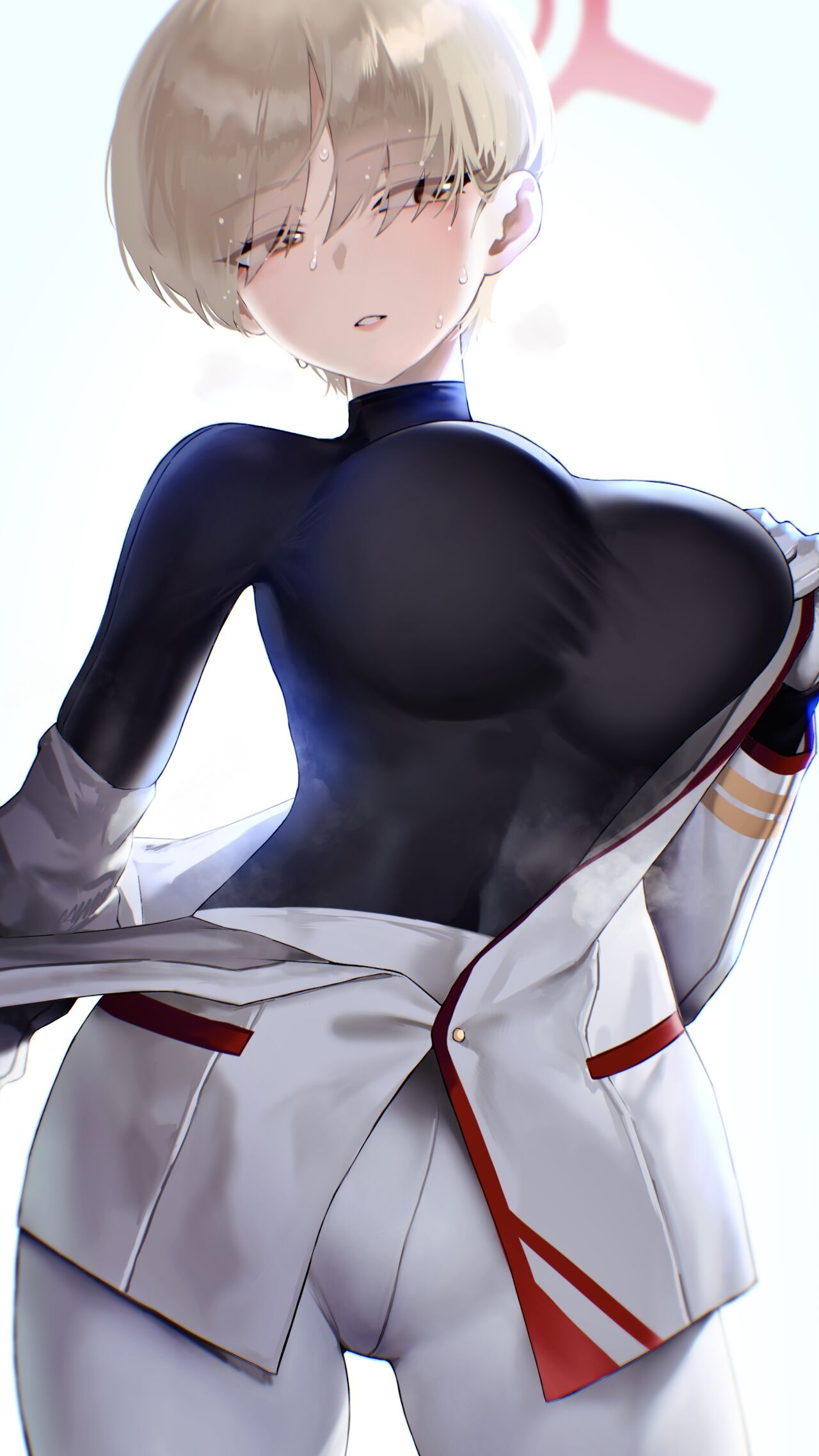 Artist ::: Kazane page 9 full