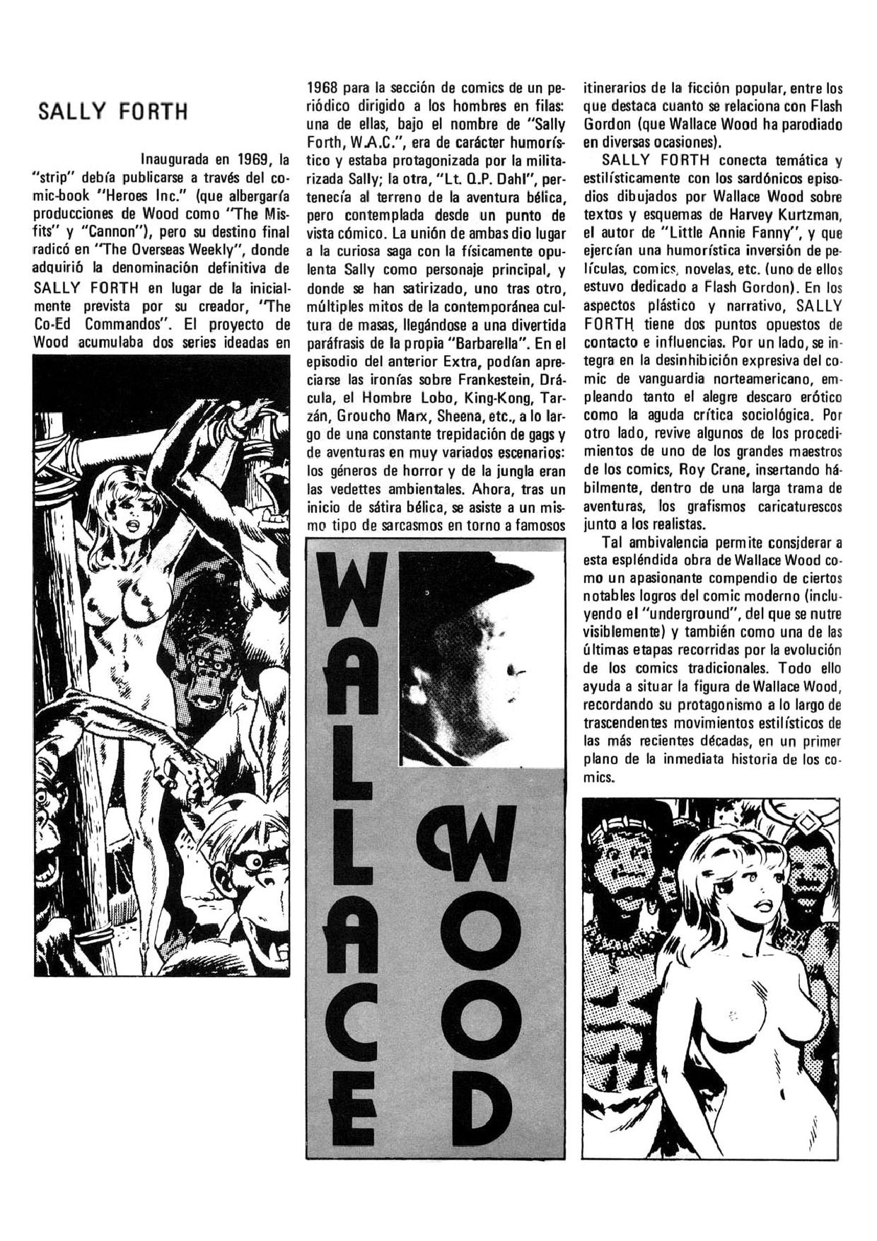 Sally Forth 1 page 3 full