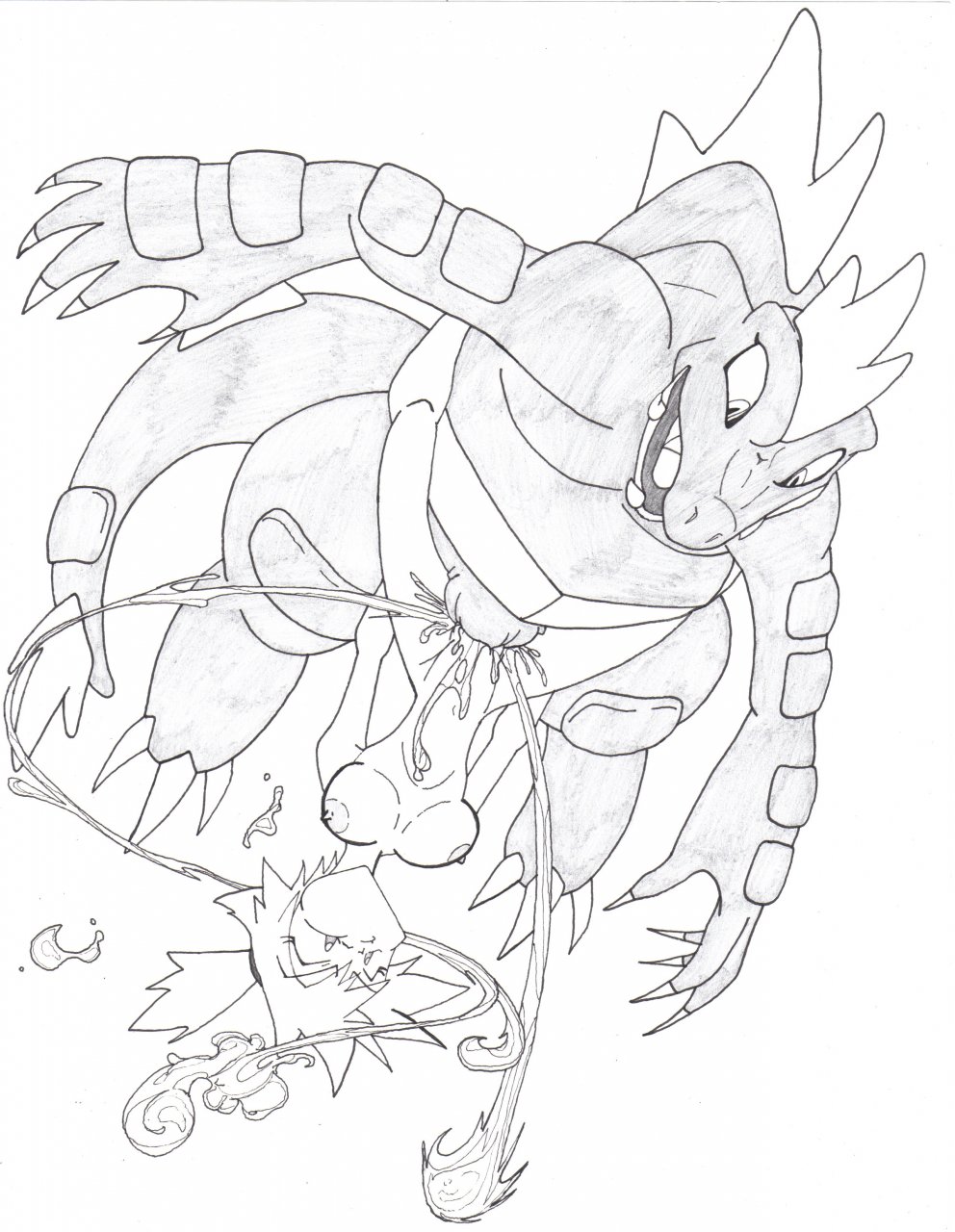 ARTIST frontierbrain page 2 full