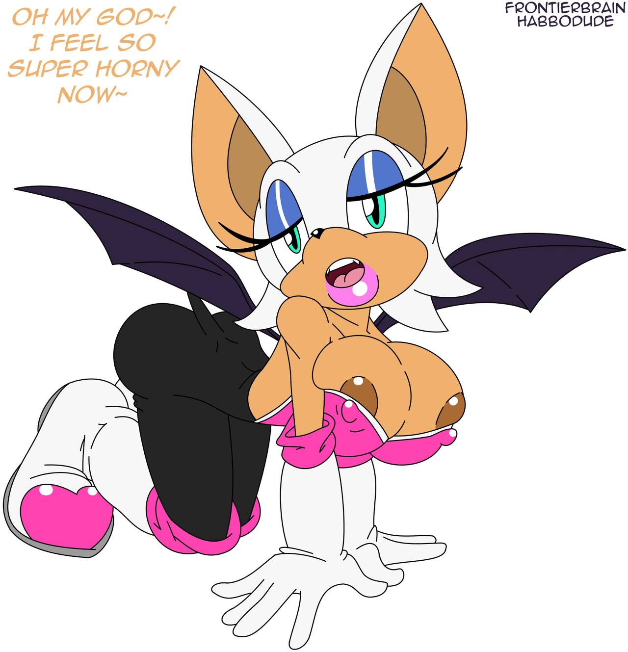 ARTIST frontierbrain page 3 full