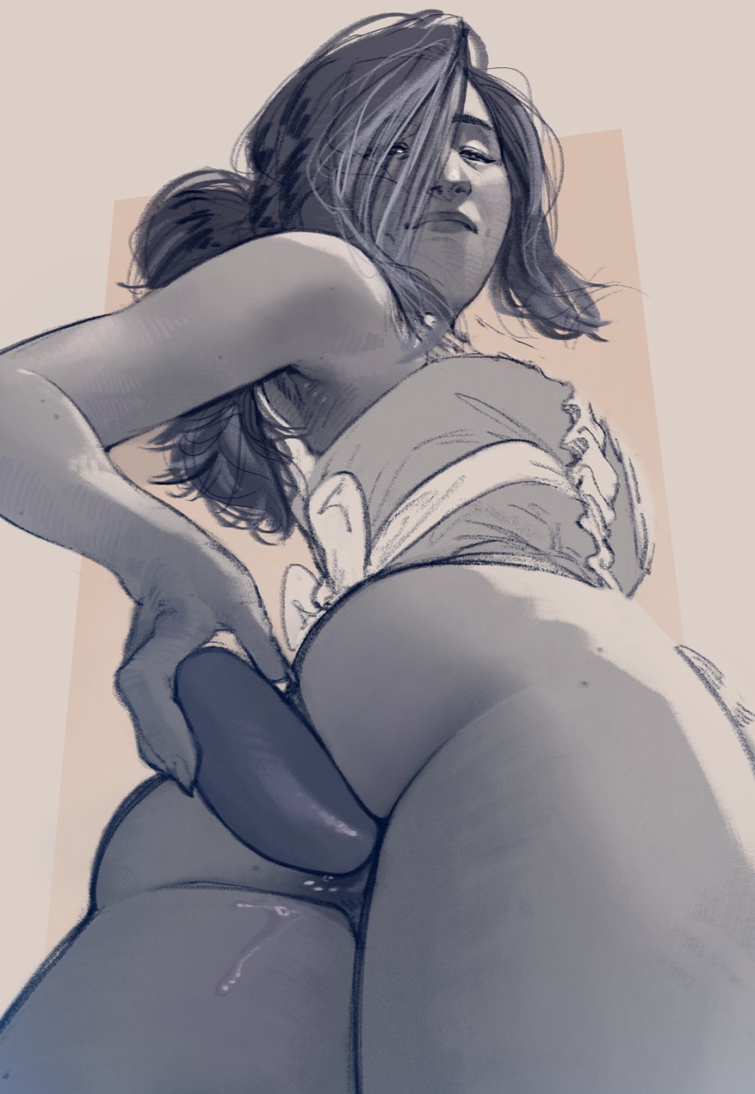 Pokimane page 3 full