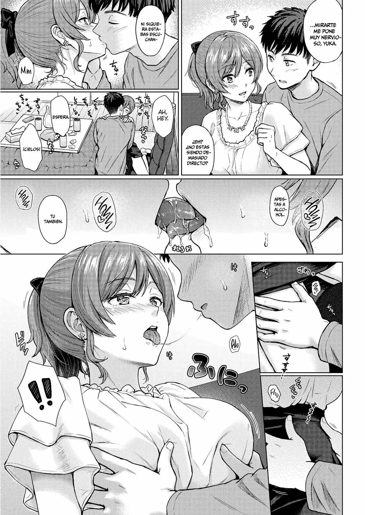 Binkan-Point page 3 full