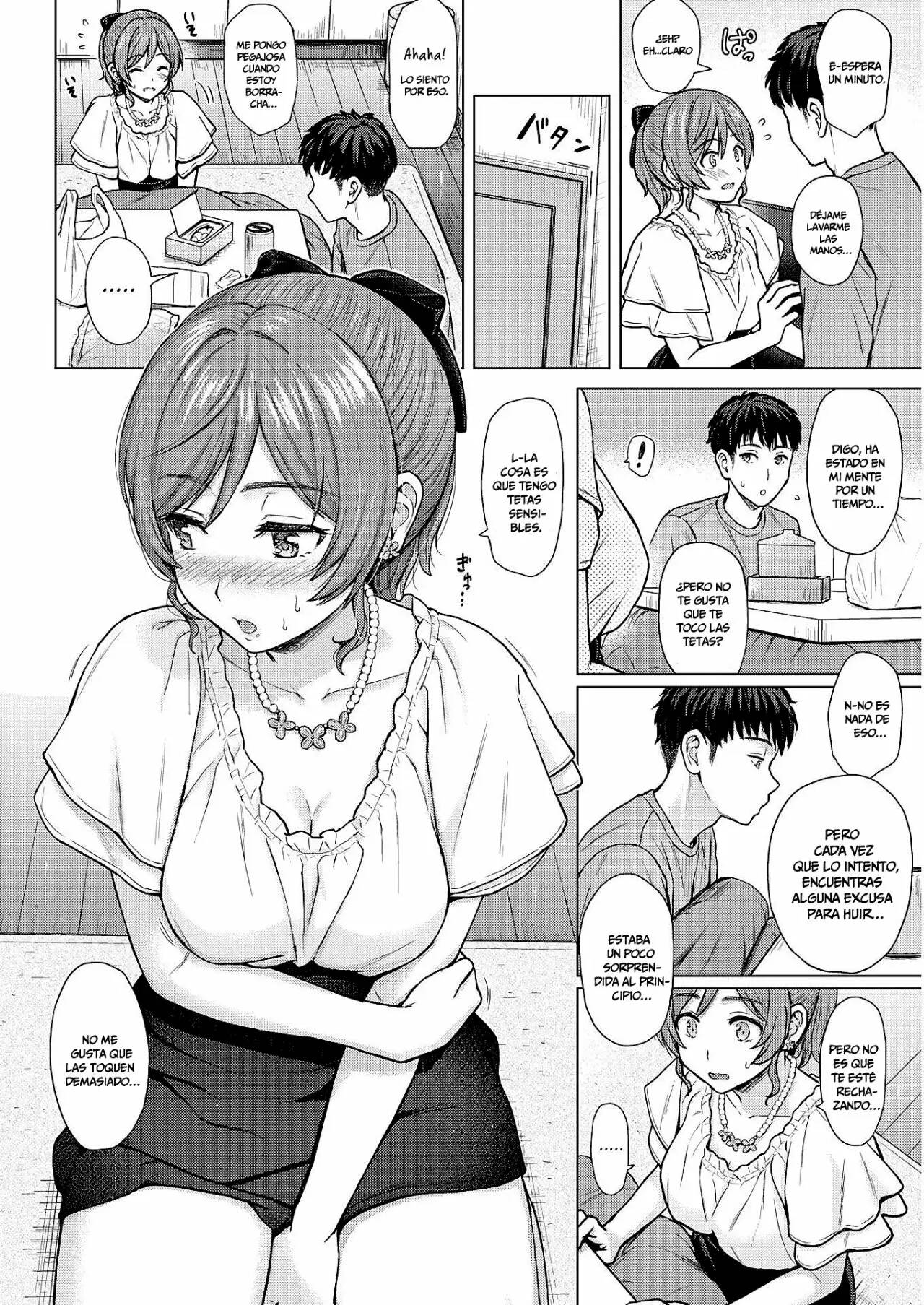Binkan-Point page 4 full