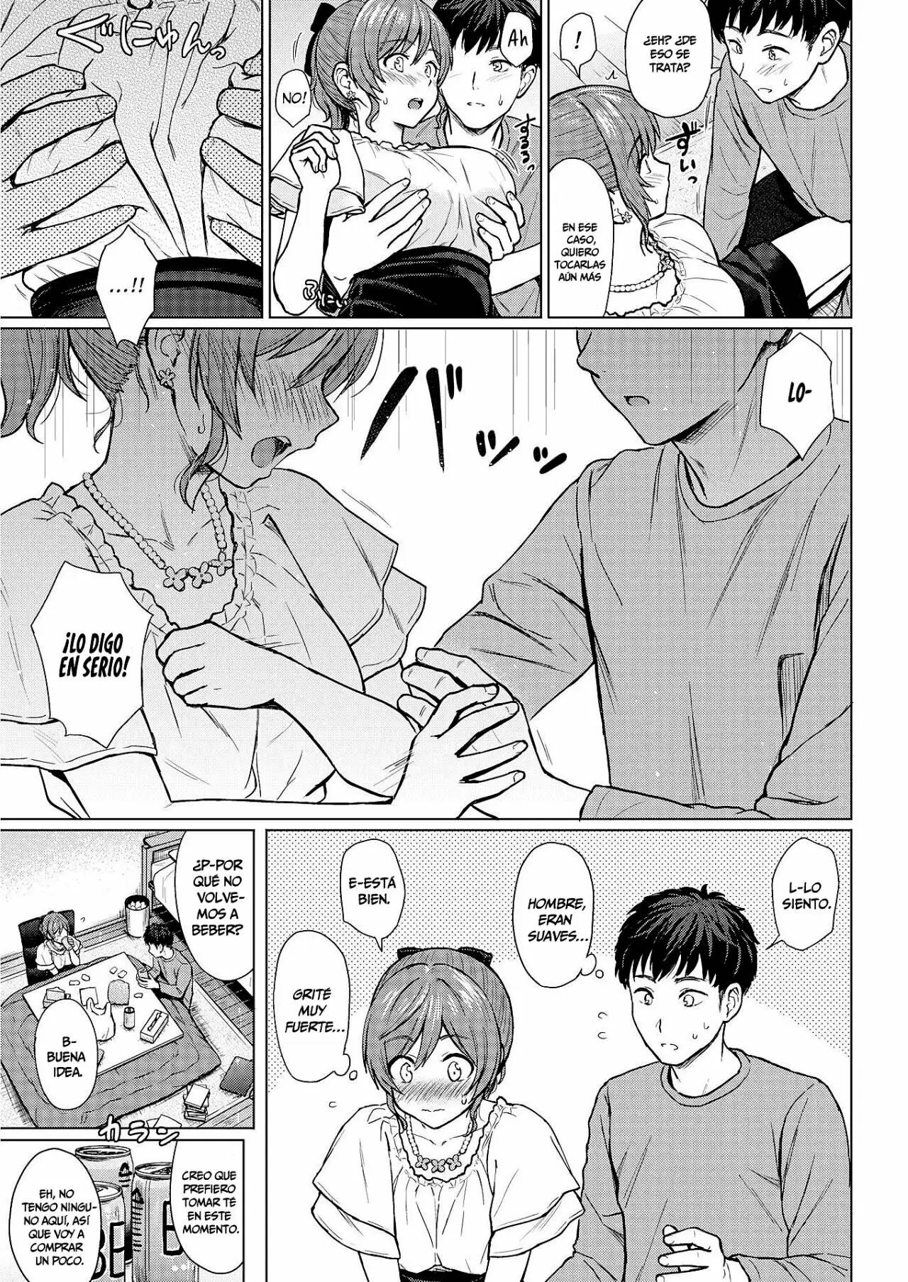 Binkan-Point page 5 full
