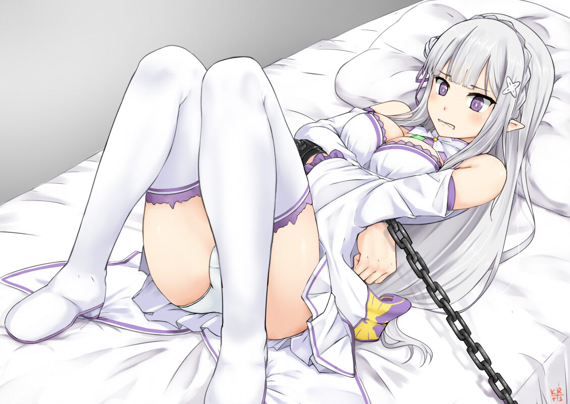 Emilia - EMM Collection page 6 full