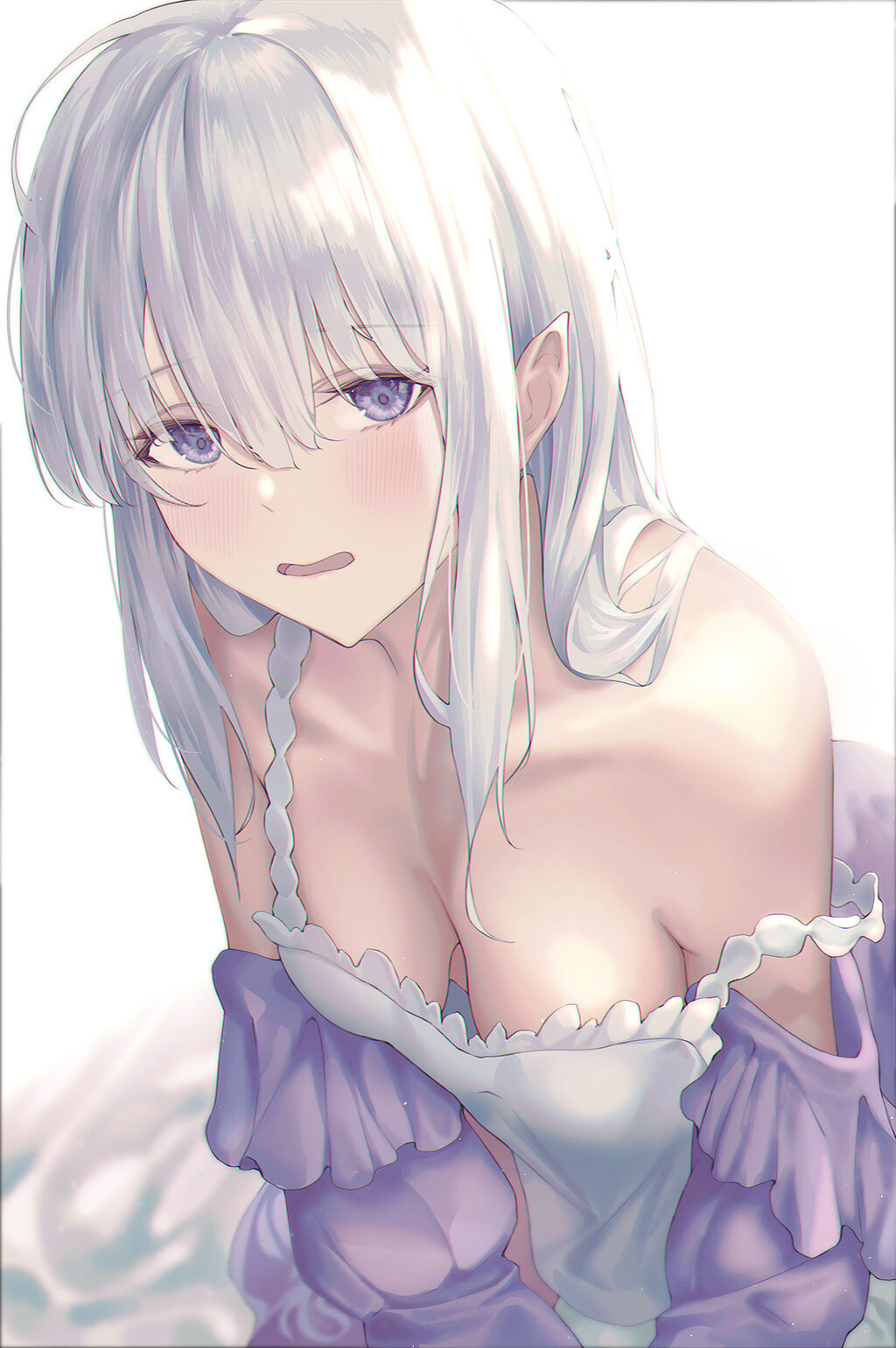 Emilia - EMM Collection page 9 full