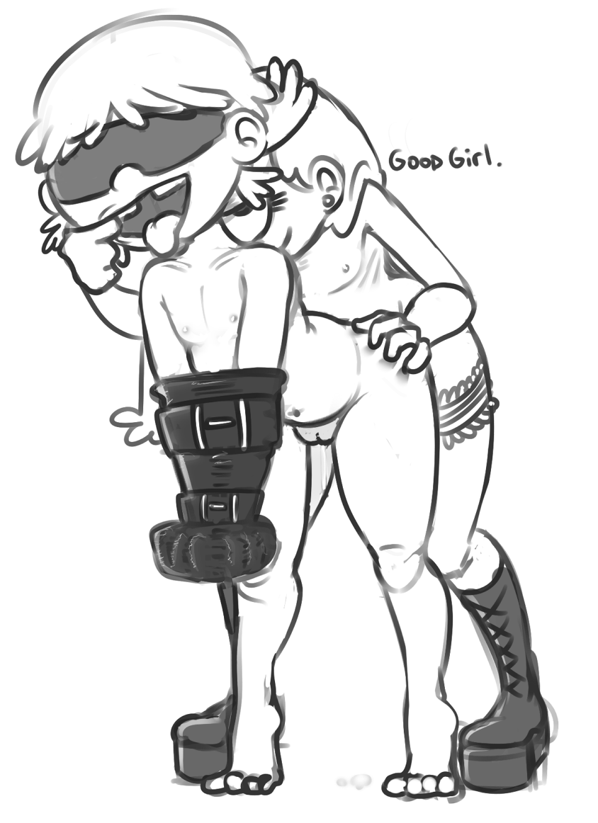ARTIST dop page 9 full