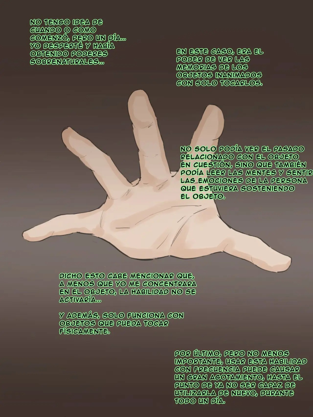TOUCH page 3 full