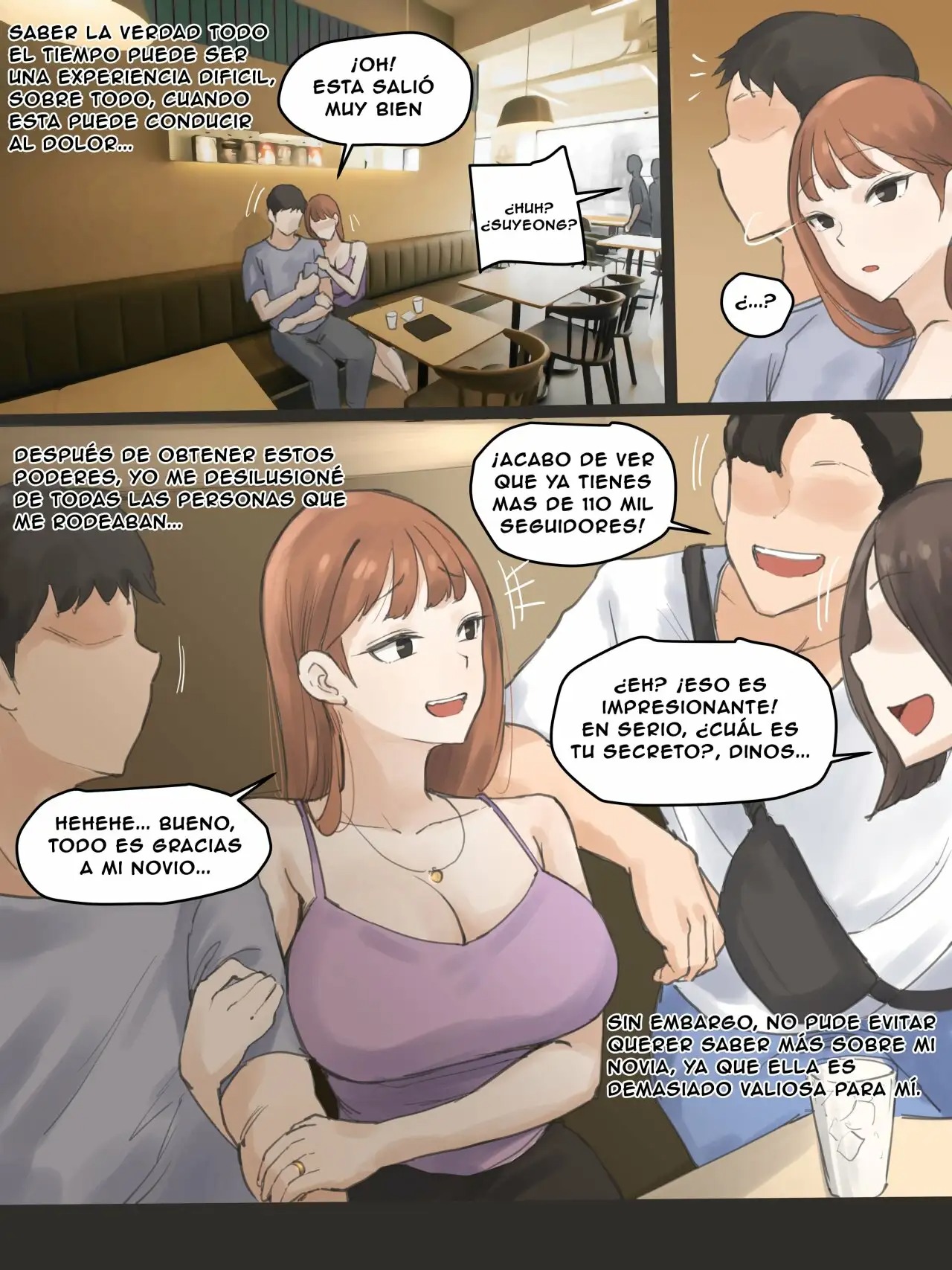 TOUCH page 4 full