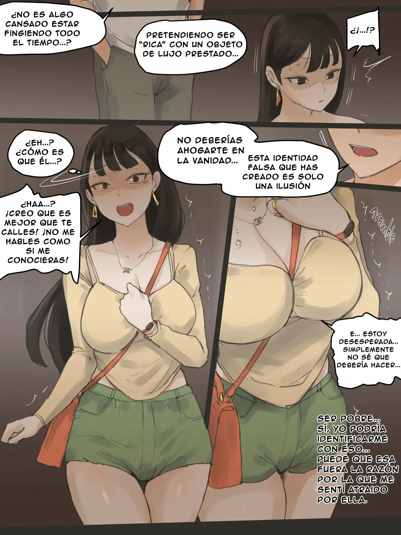 TOUCH page 6 full