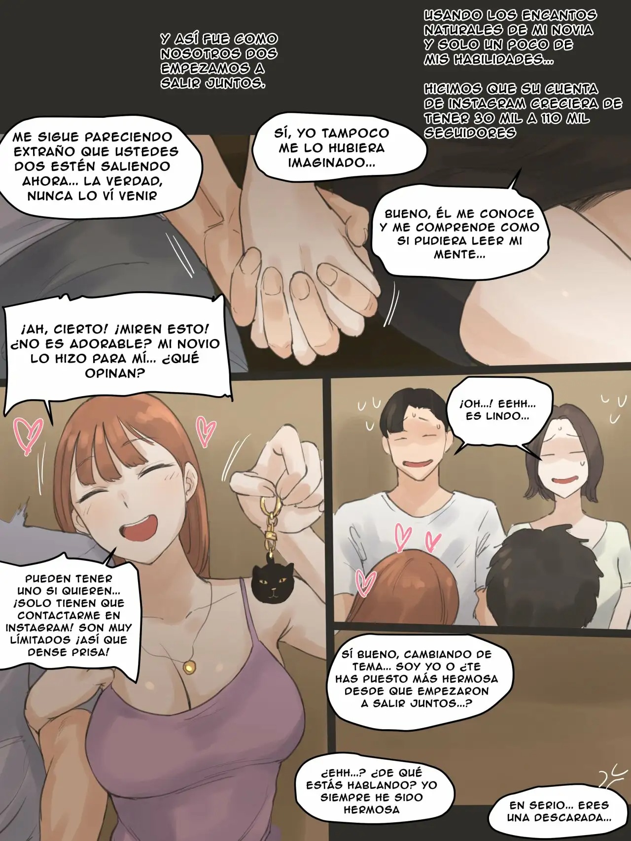 TOUCH page 7 full