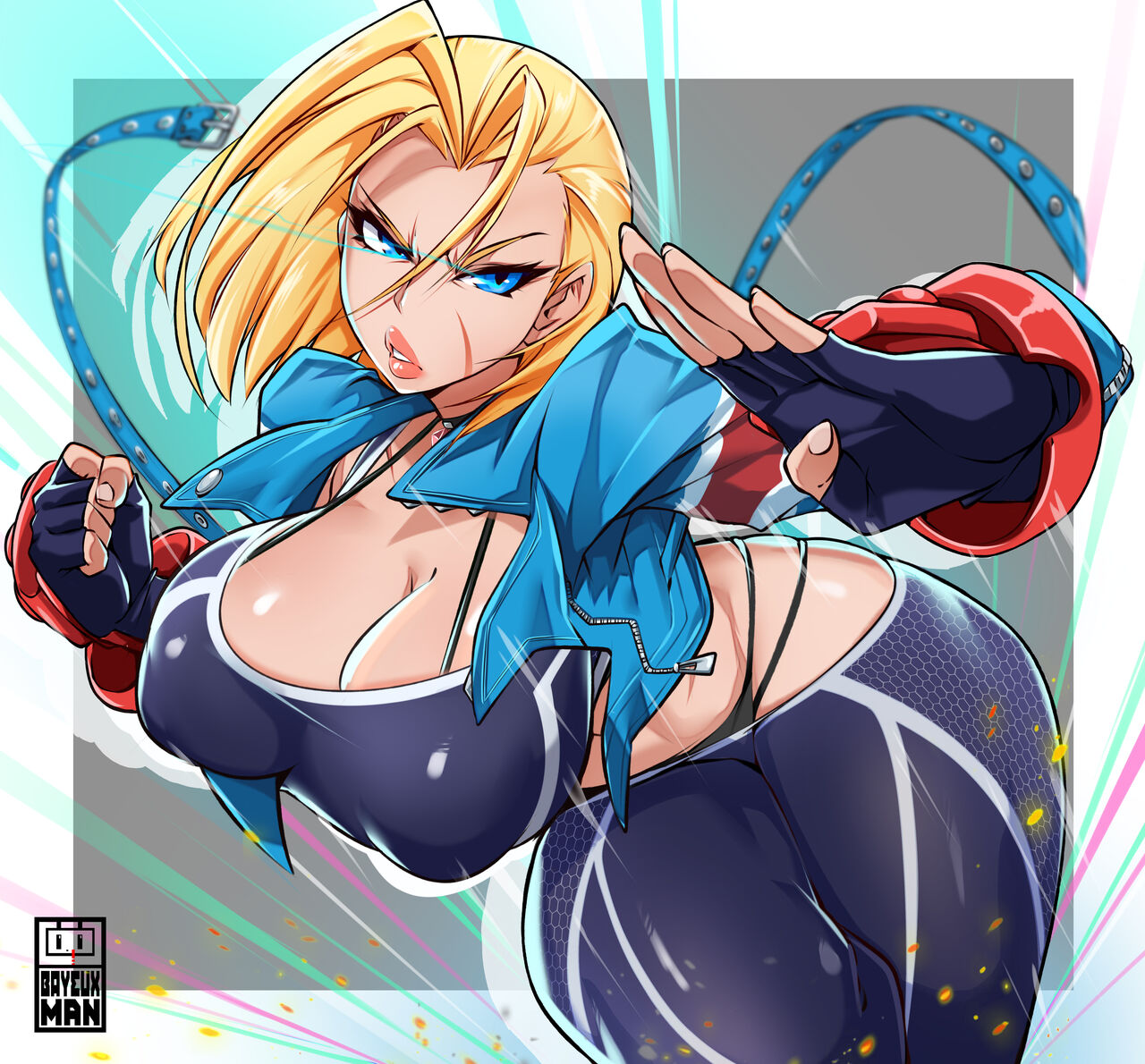 Cammy White page 2 full