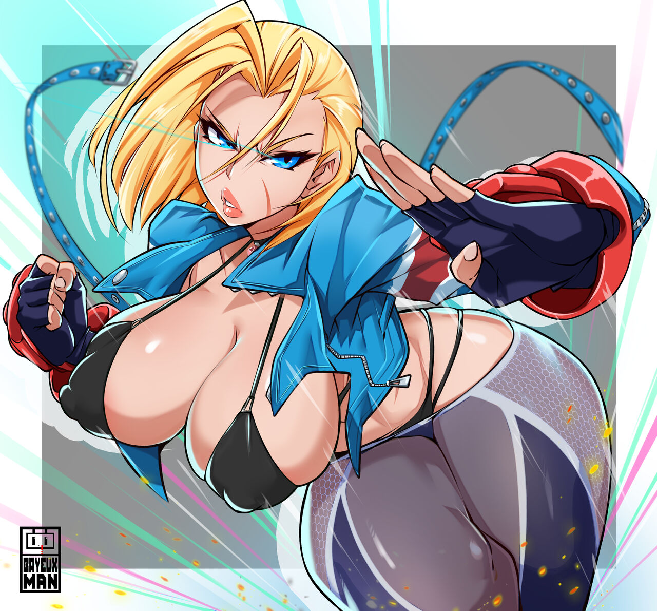 Cammy White page 4 full