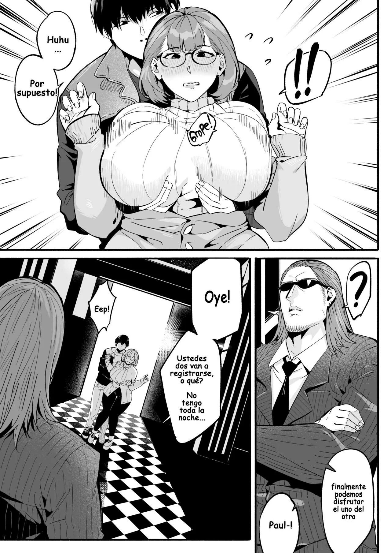 A-BLOCK Cap. 1 page 4 full