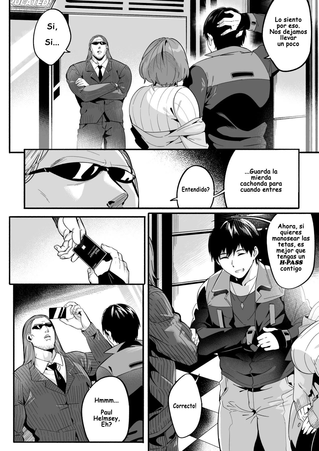 A-BLOCK Cap. 1 page 5 full