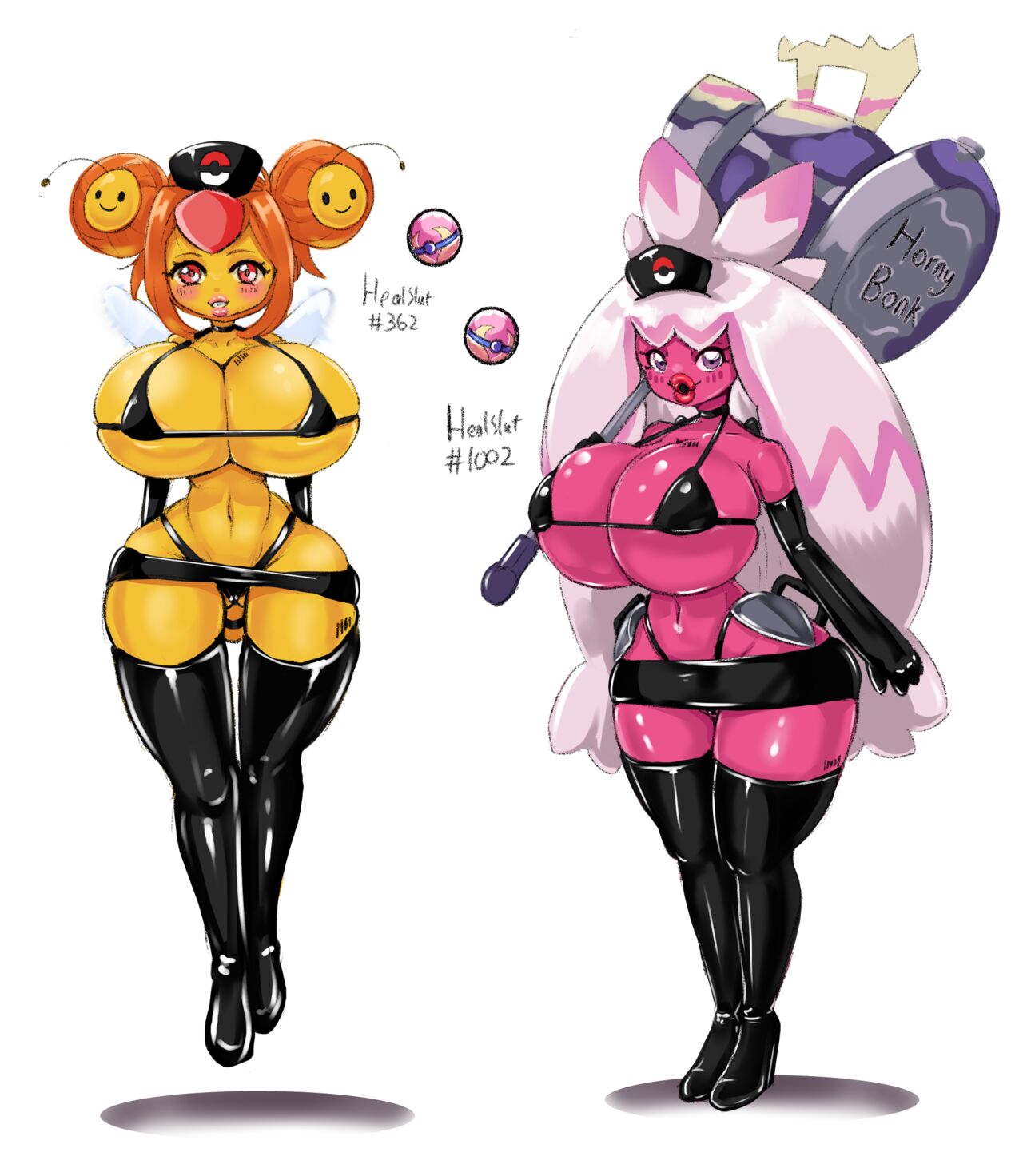 ARTIST bimboaudino page 6 full