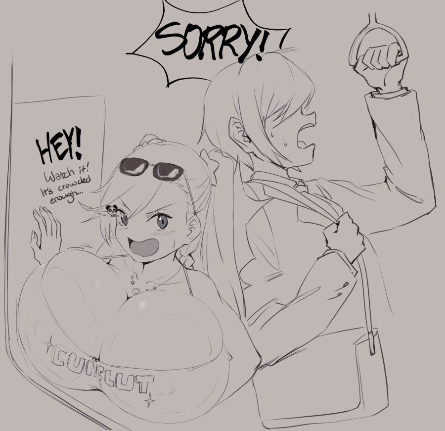 Term 19 page 5 full