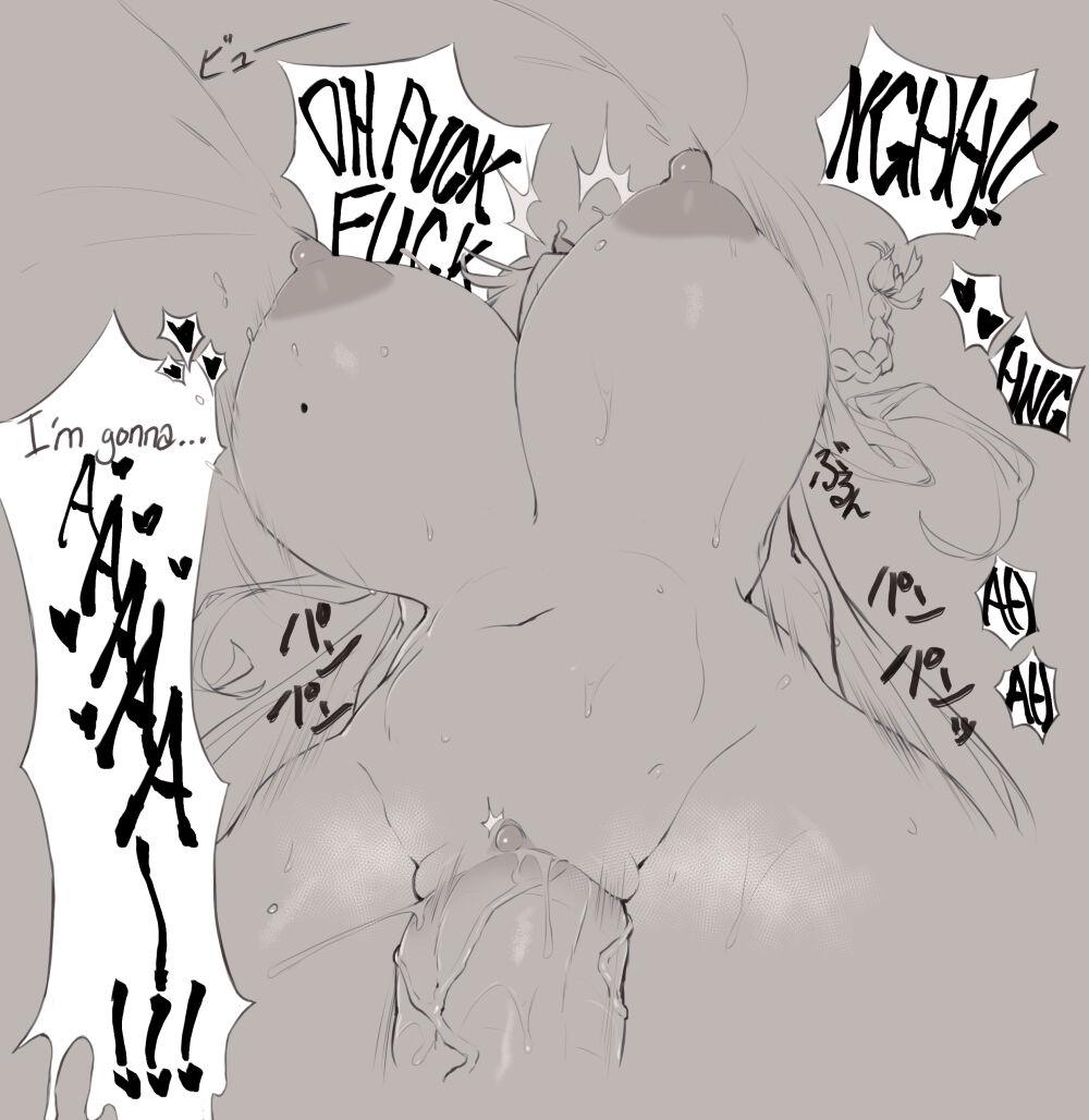 Term 19 page 7 full
