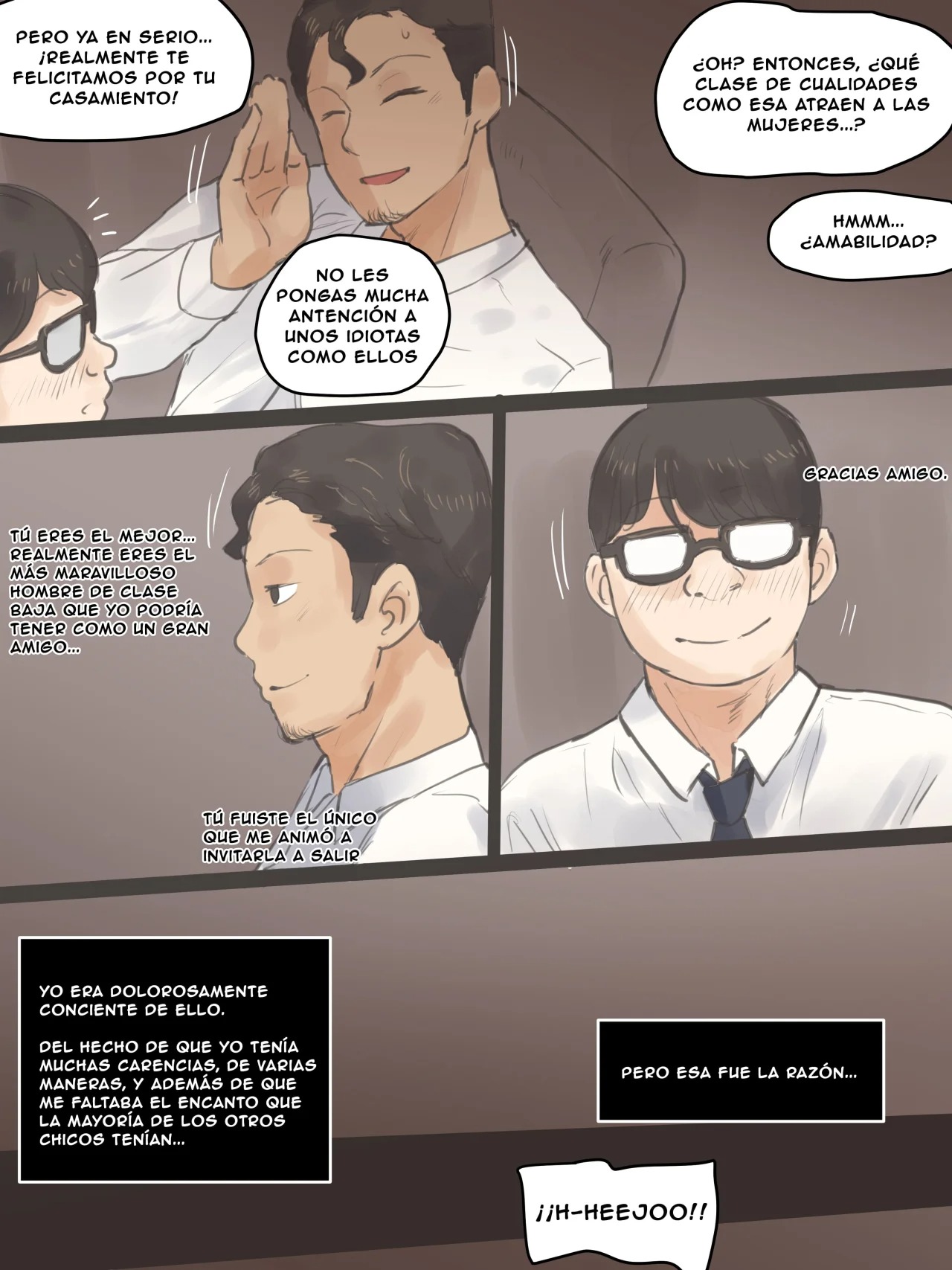 MEMORY page 6 full