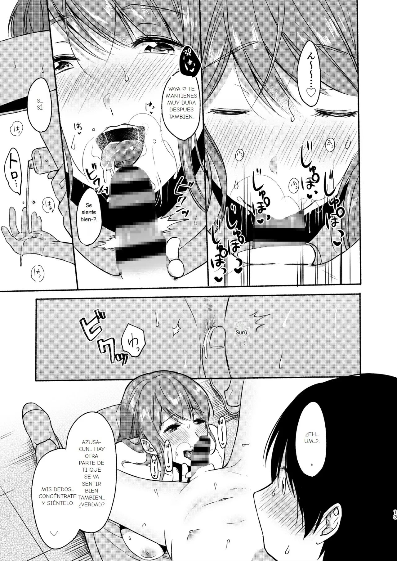 Danken | Humedo page 10 full