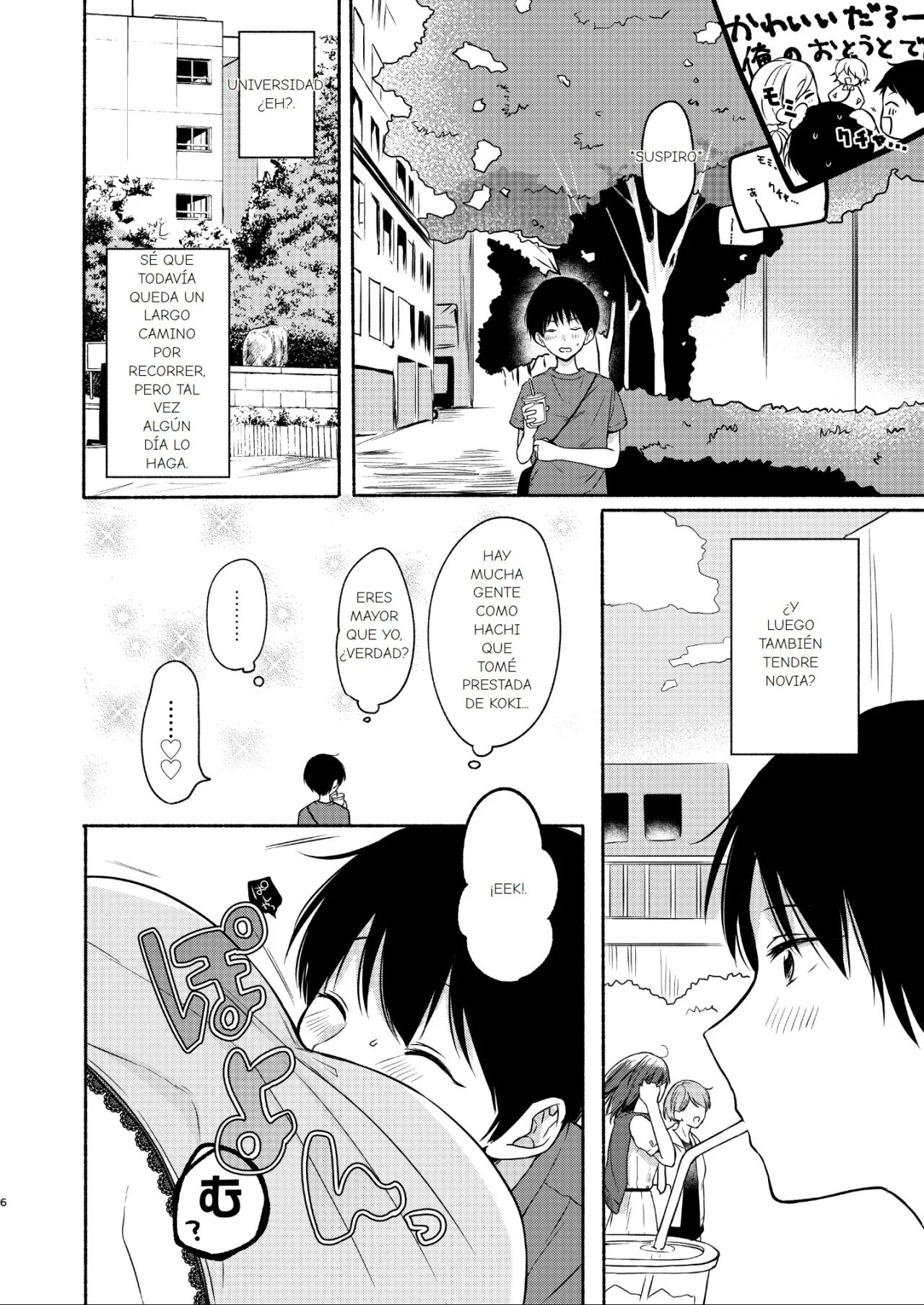 Danken | Humedo page 3 full