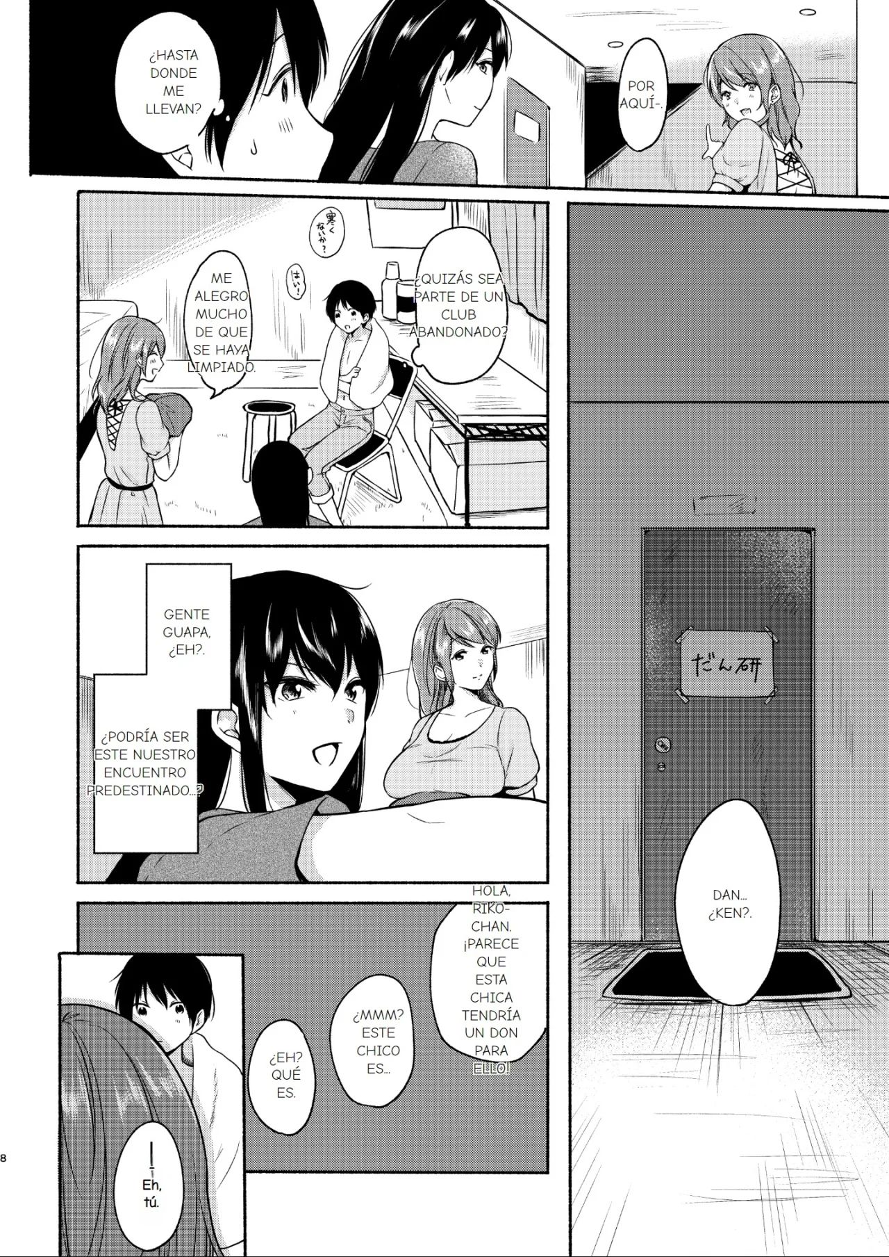 Danken | Humedo page 5 full