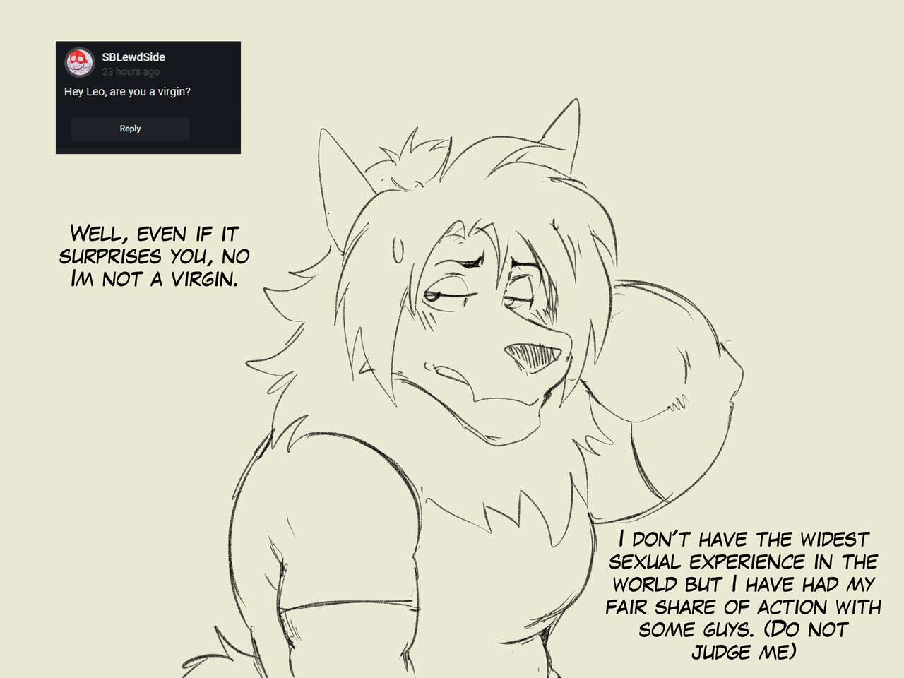 Time to Grow! page 8 full