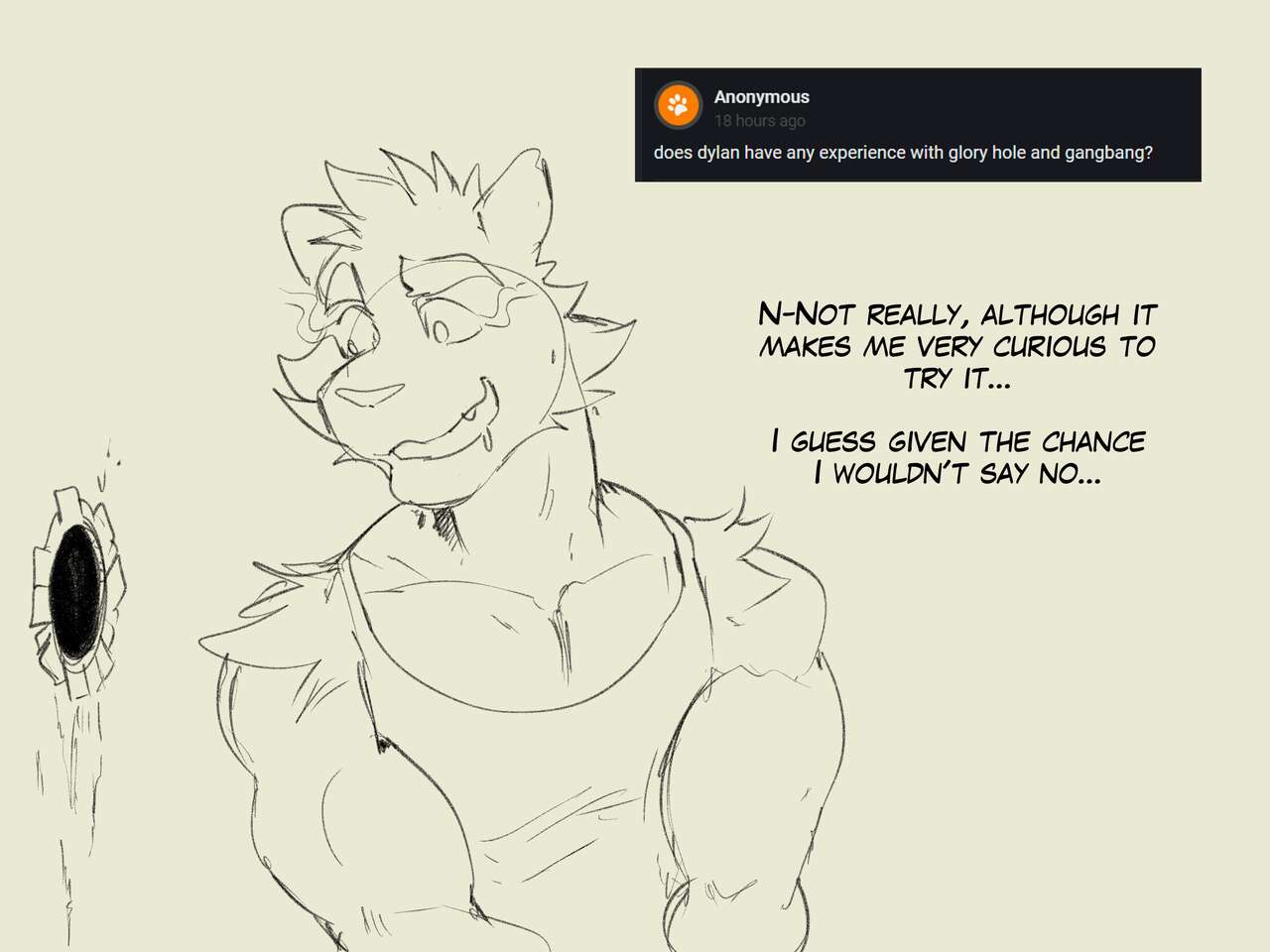 Time to Grow! page 9 full