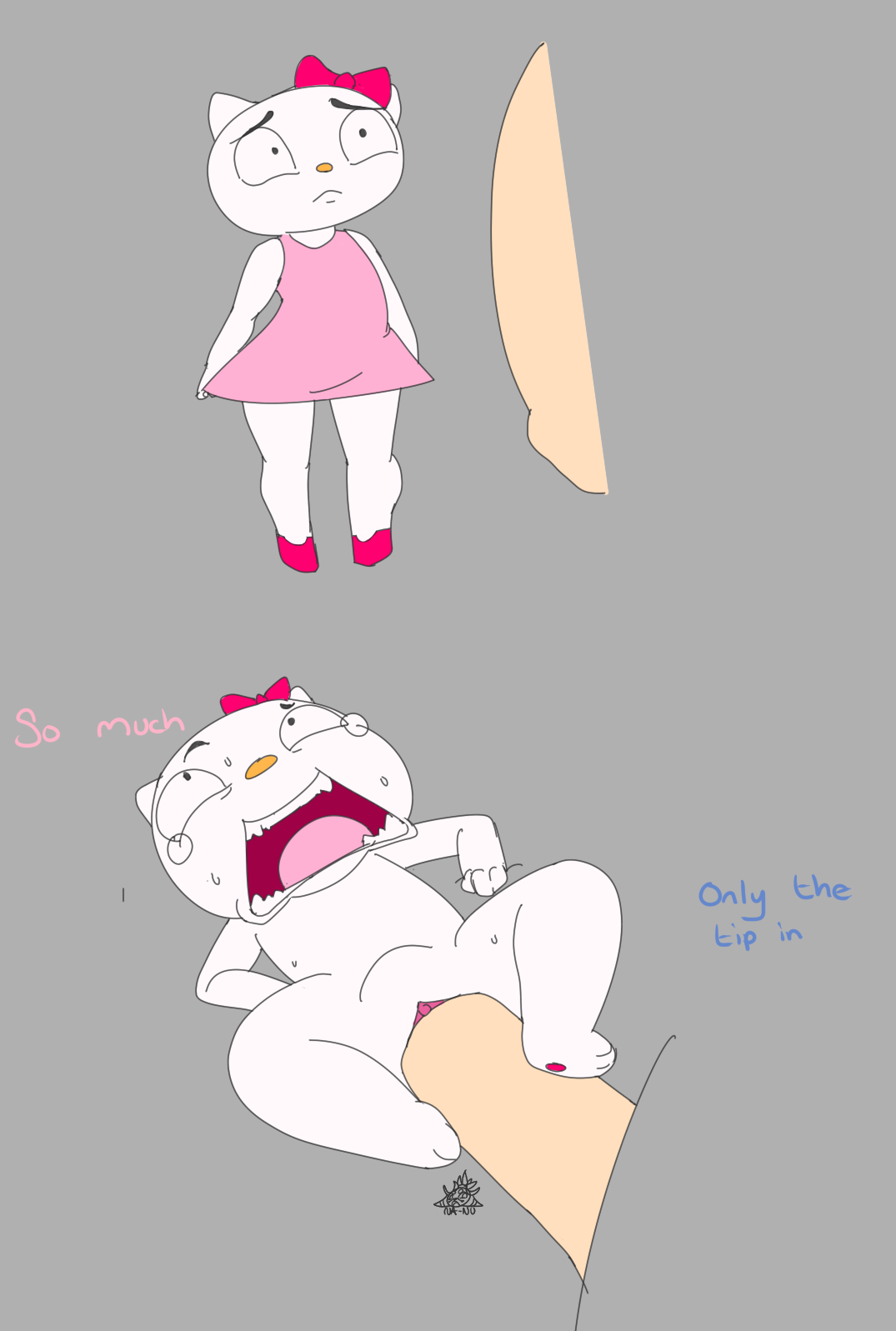 ARTIST nanuna page 8 full