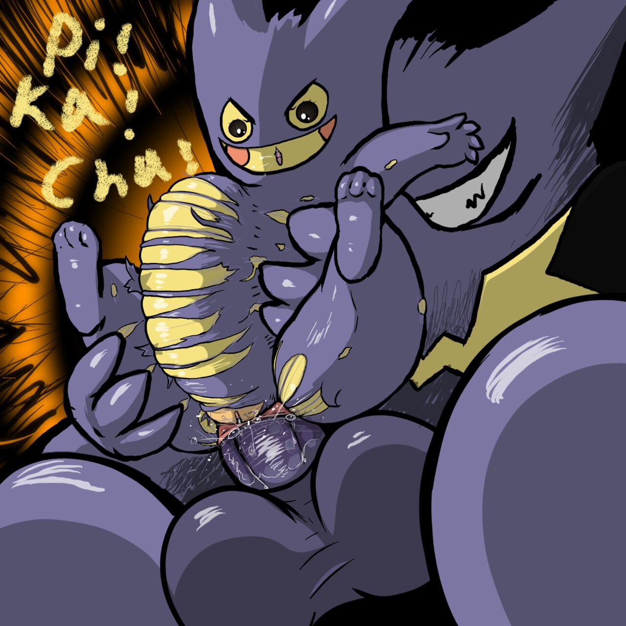 Halloween 2021 page 2 full