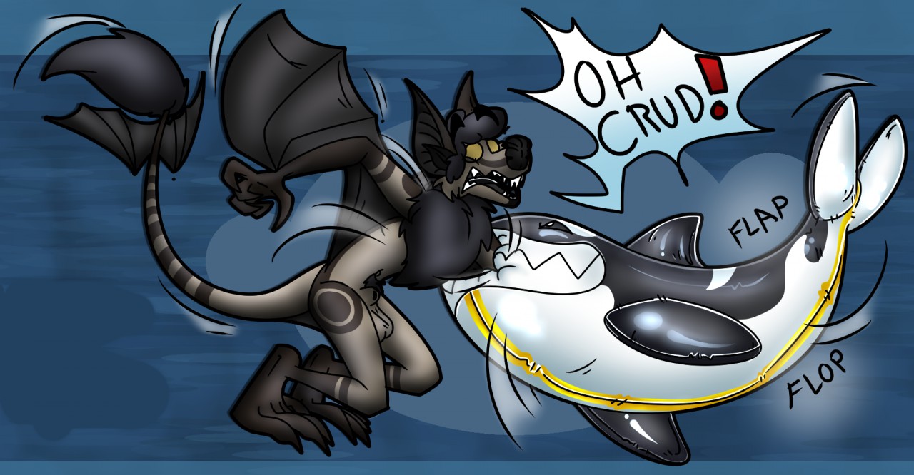 The Best Way to Inflate a Pooltoy page 10 full