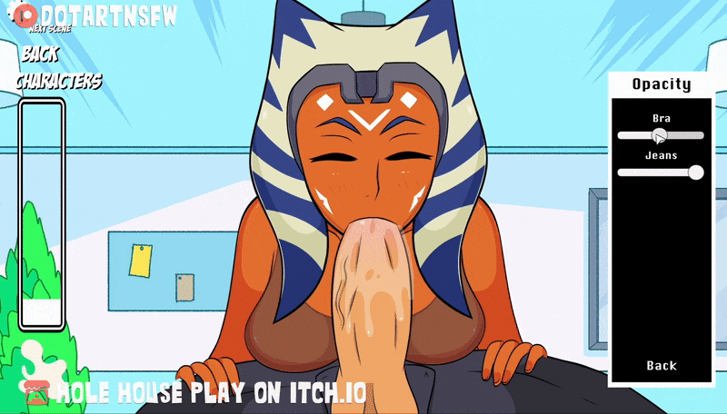 Ahsoka GIF Creampie Deepthroat Sex Compilation page 4 full