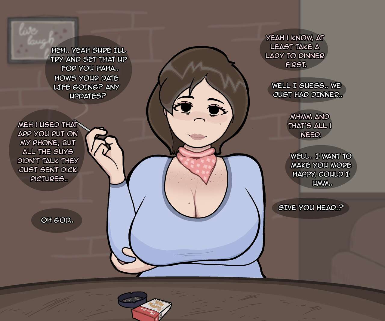 Mothers Day Gift page 3 full