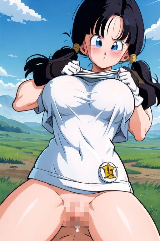 ARTIST かいこん page 5 full