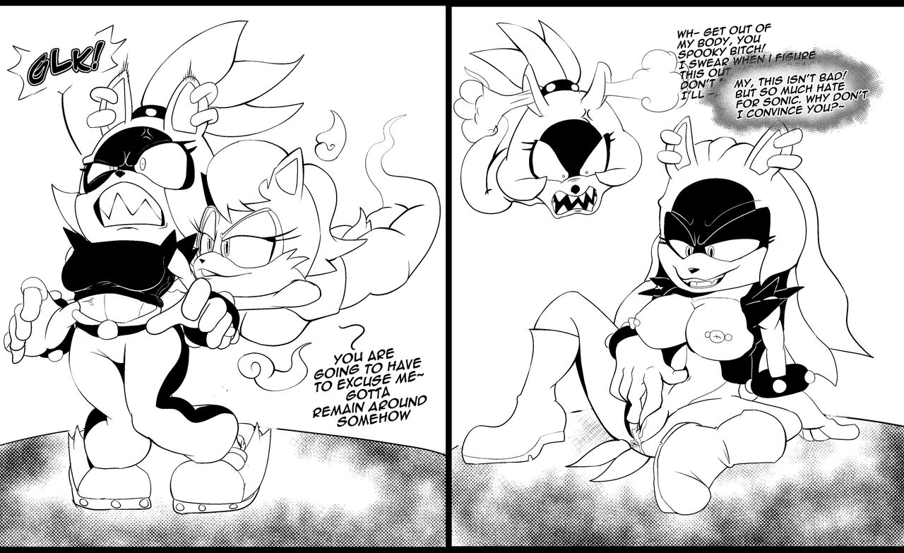 Surge page 2 full