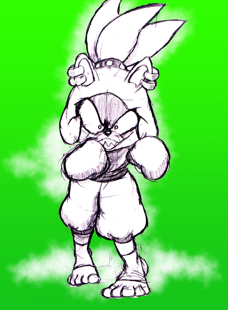 Surge page 3 full