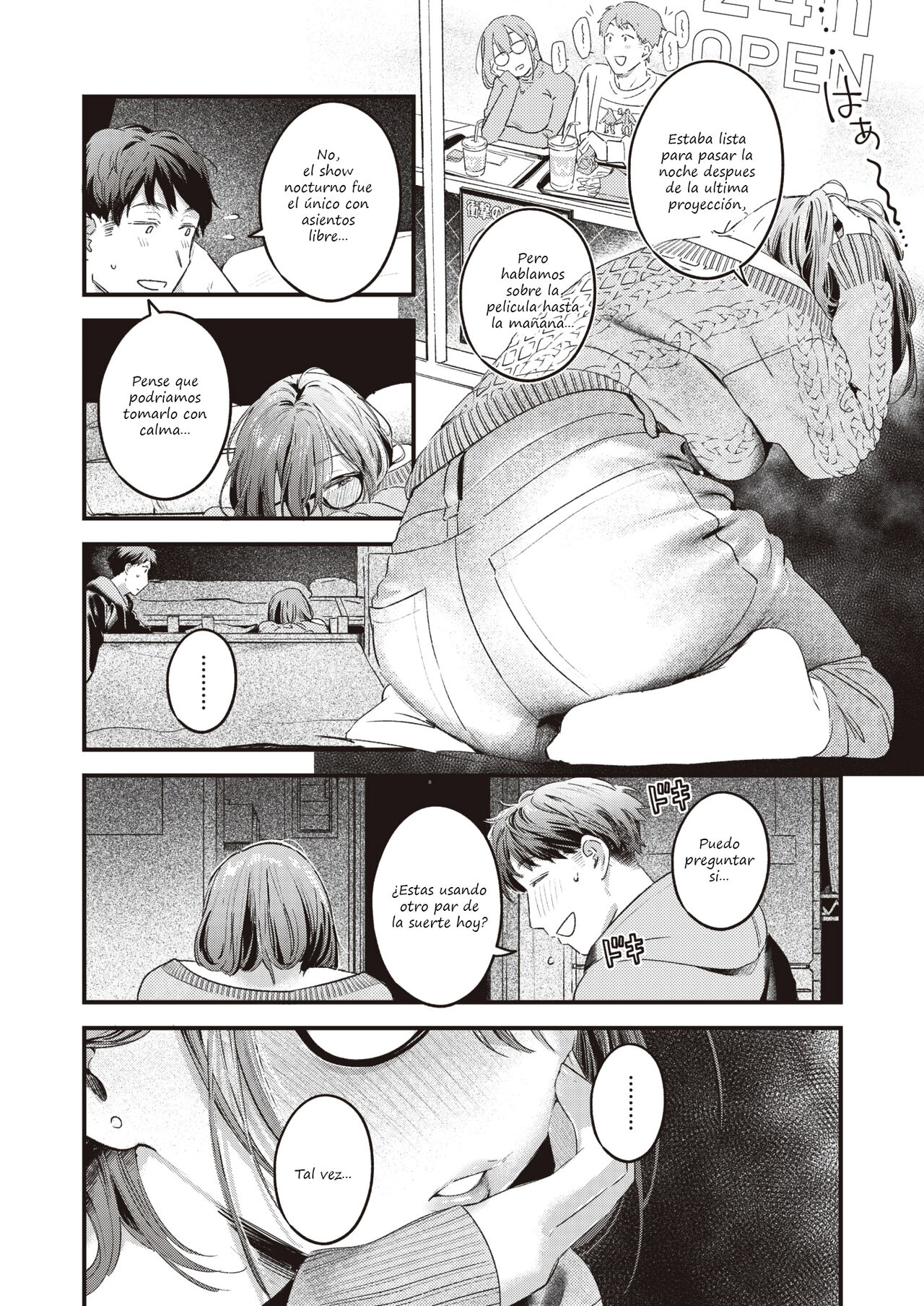 El mejor atuendo de hoy page 10 full