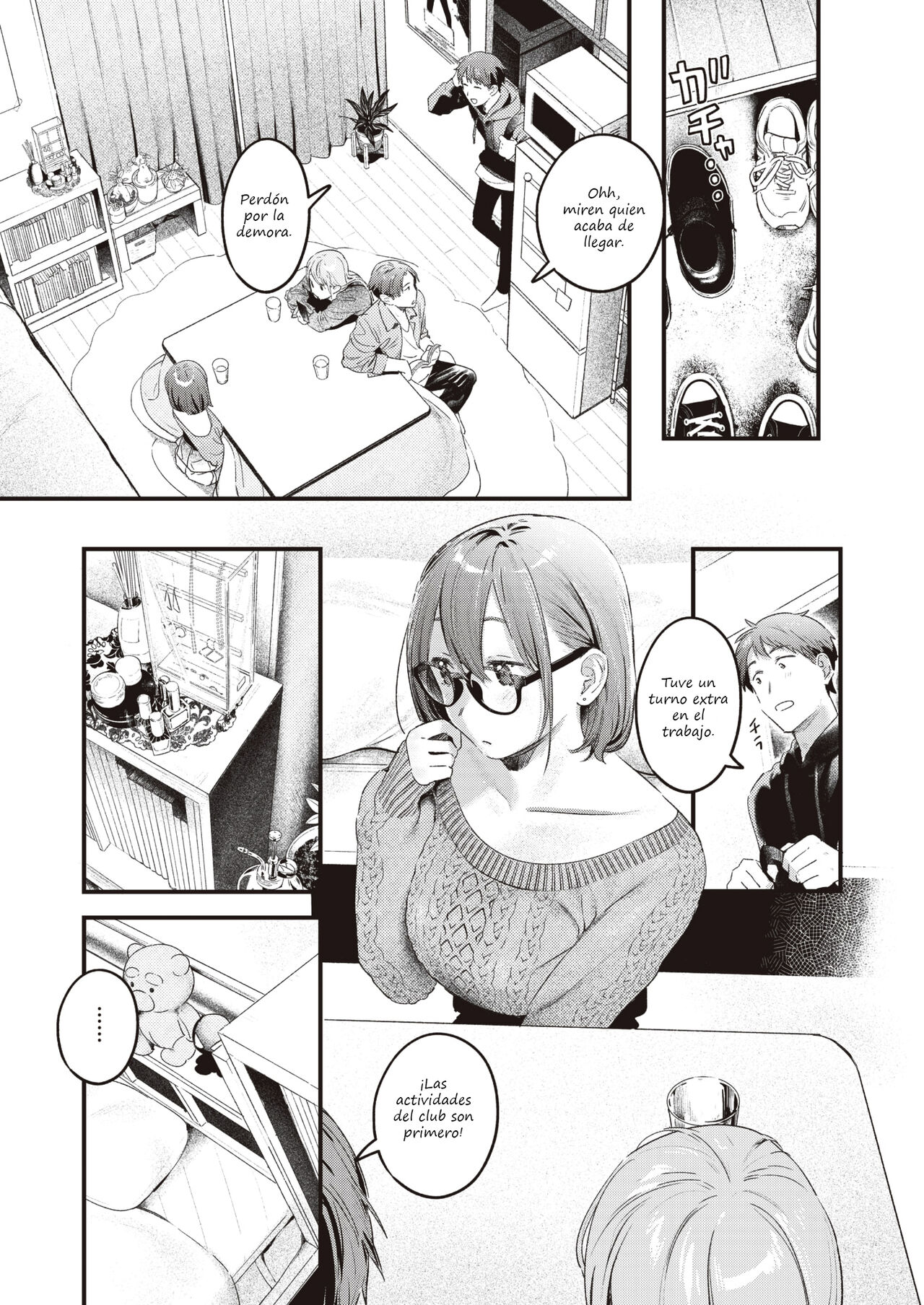 El mejor atuendo de hoy page 3 full