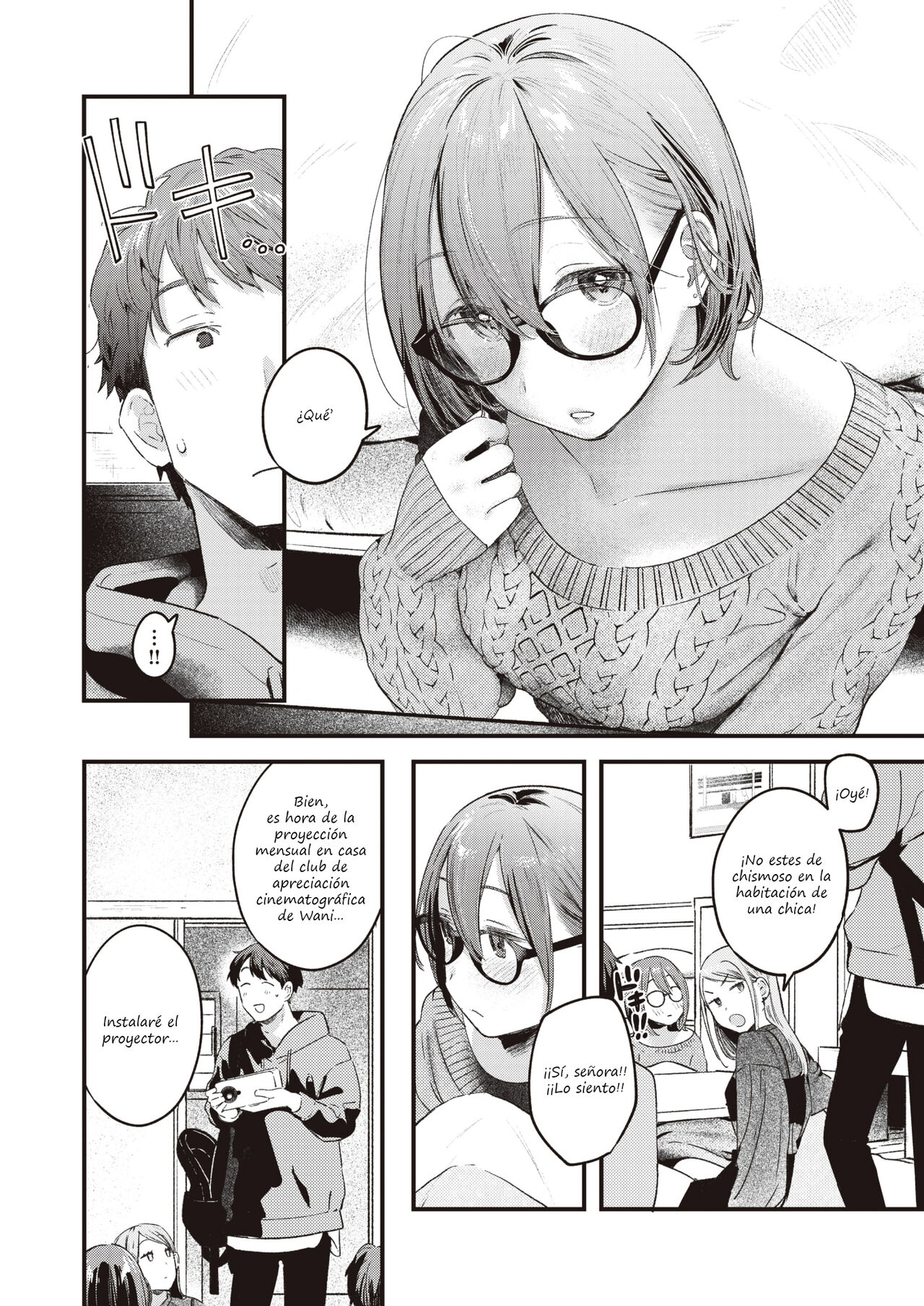 El mejor atuendo de hoy page 4 full