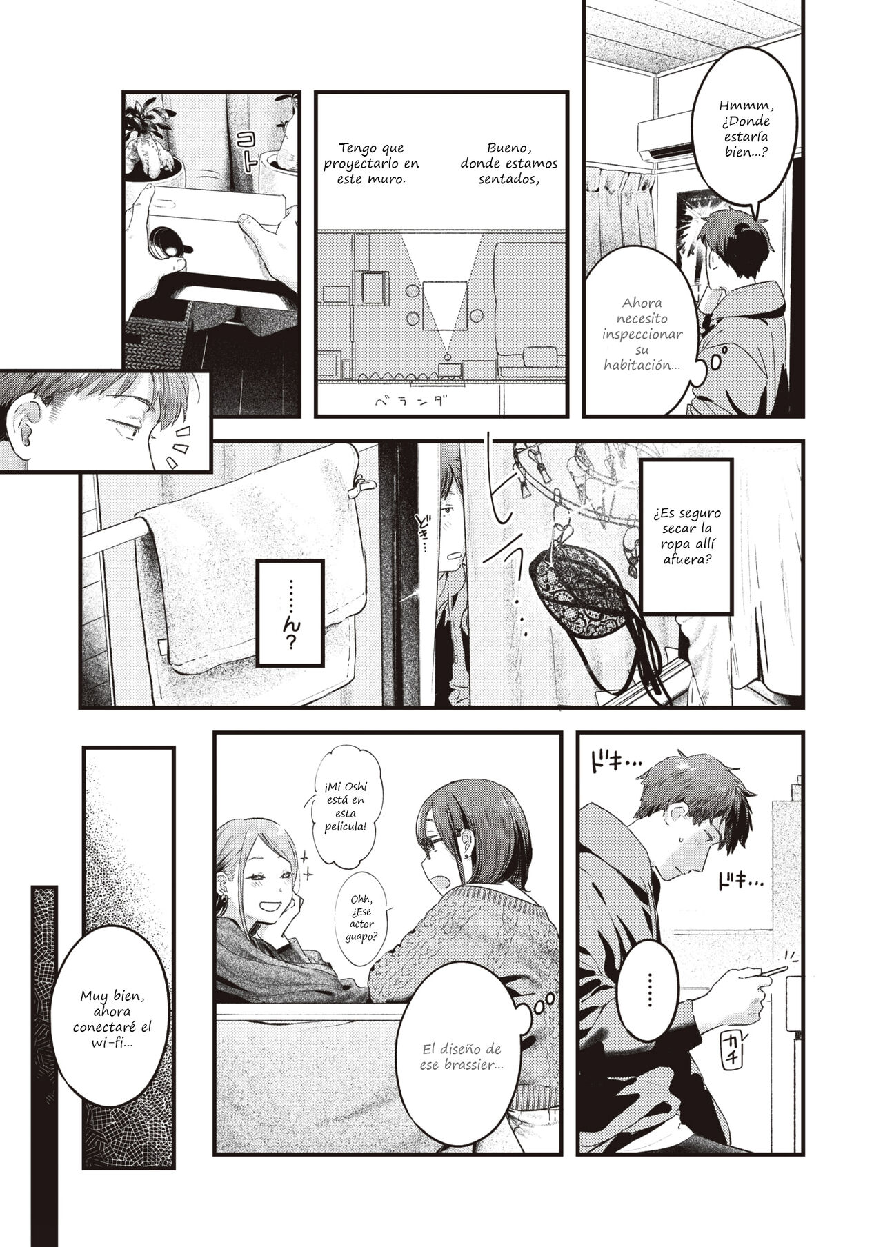 El mejor atuendo de hoy page 5 full