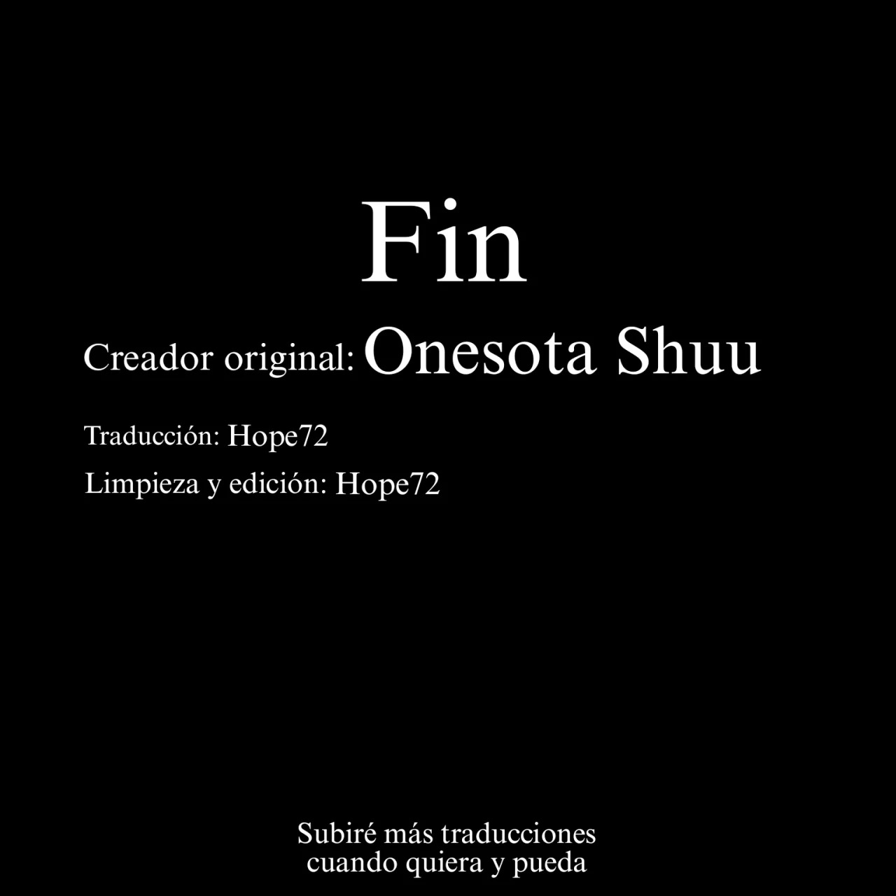 Imouto Mitai datta Onnanoko ga... | Una niña que crecio mucho... page 6 full
