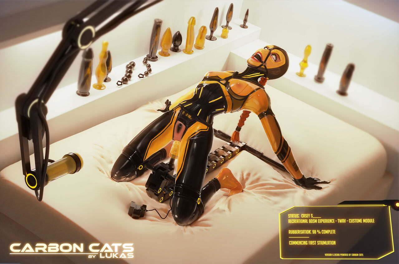 Casey's Recreational Tranformation page 7 full