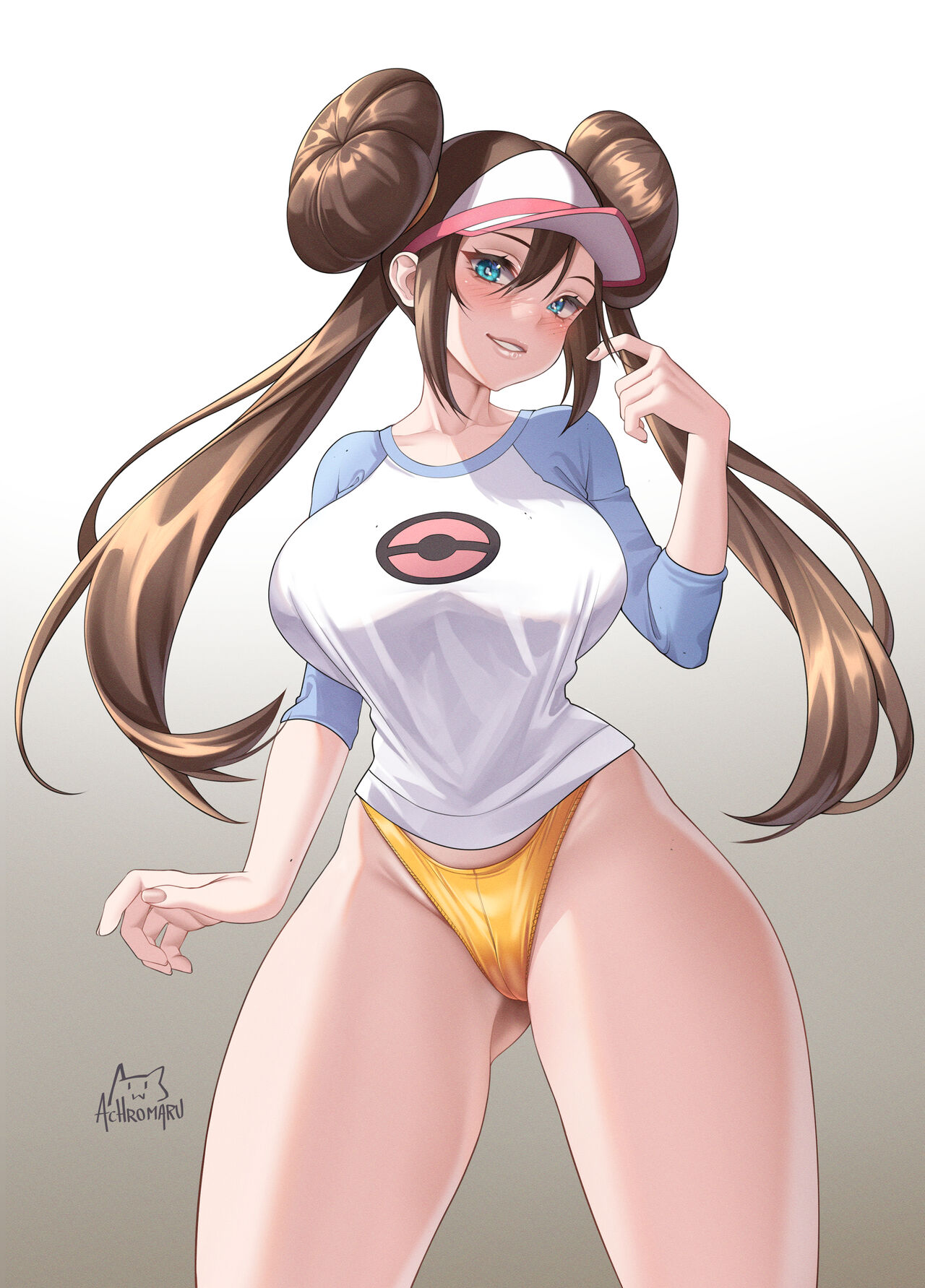 Rosa page 3 full