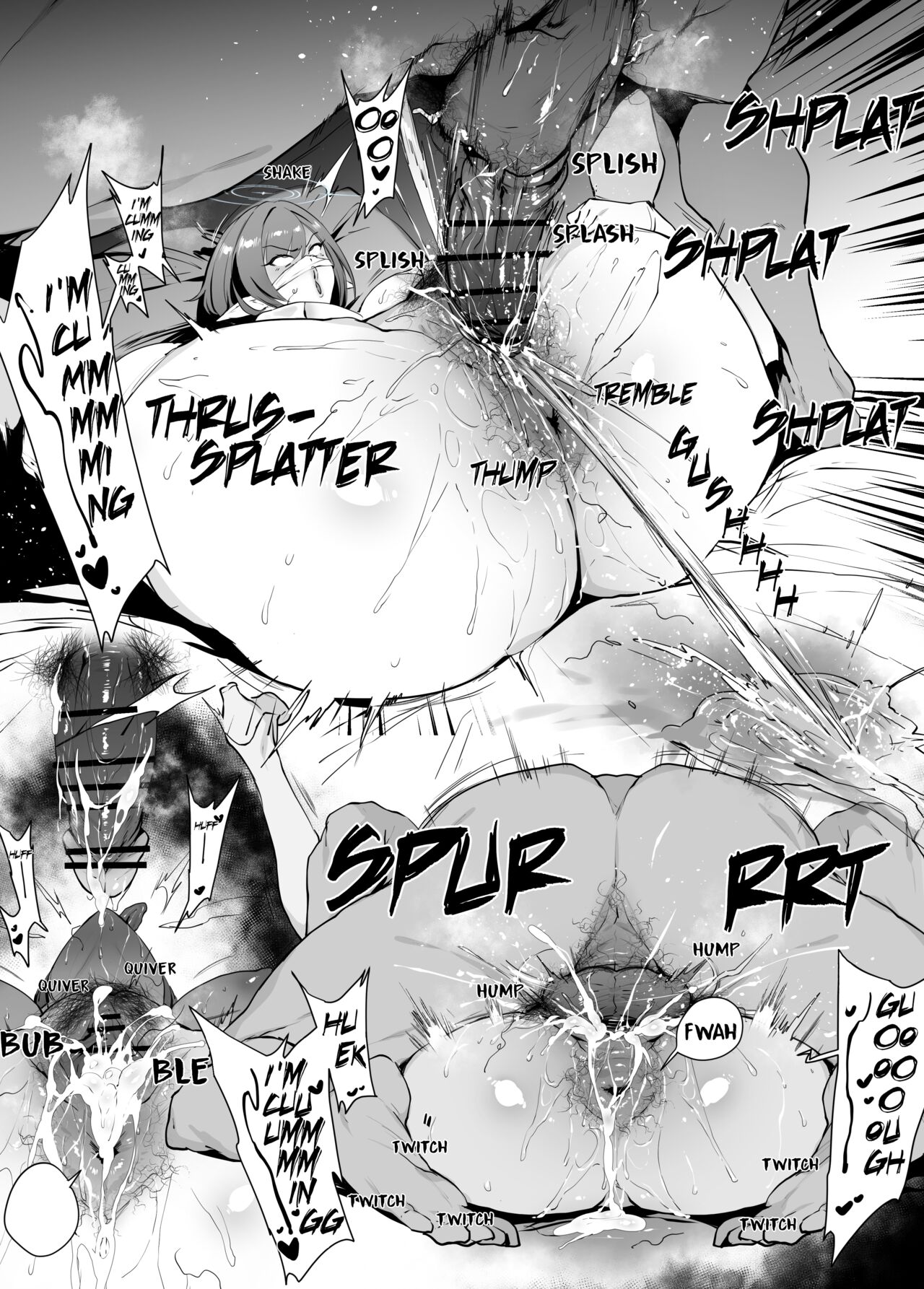 Aoi page 8 full