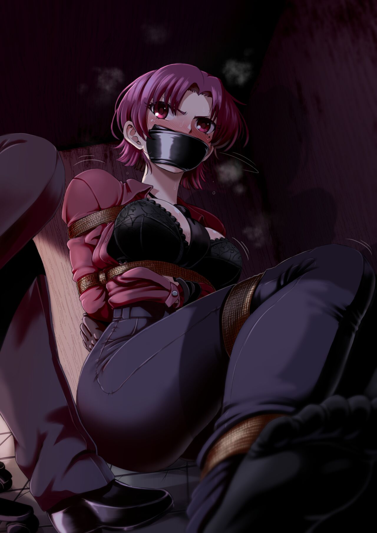 Bazett Fraga Mcremitz page 3 full